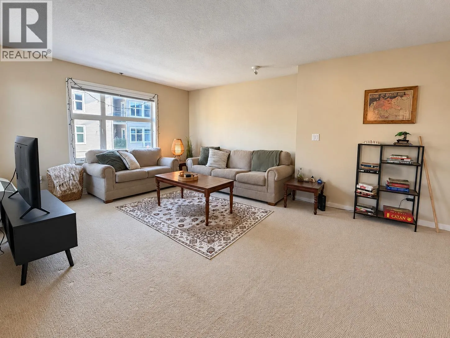 563 Yates Road Unit# 301