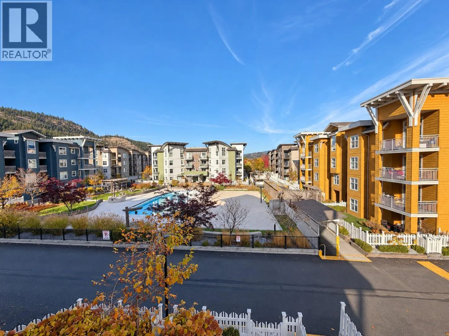 563 Yates Road Unit# 301