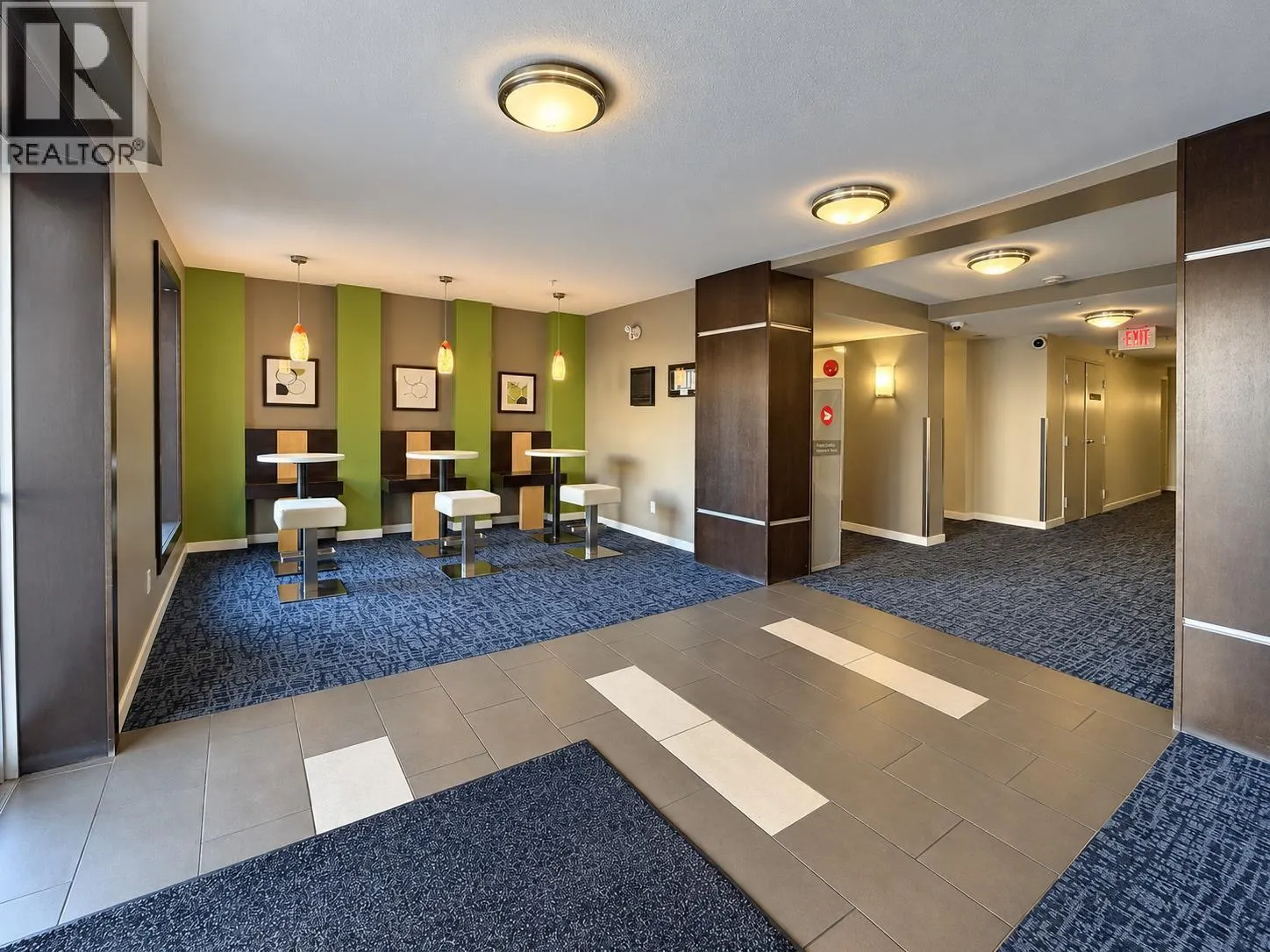 563 Yates Road Unit# 301