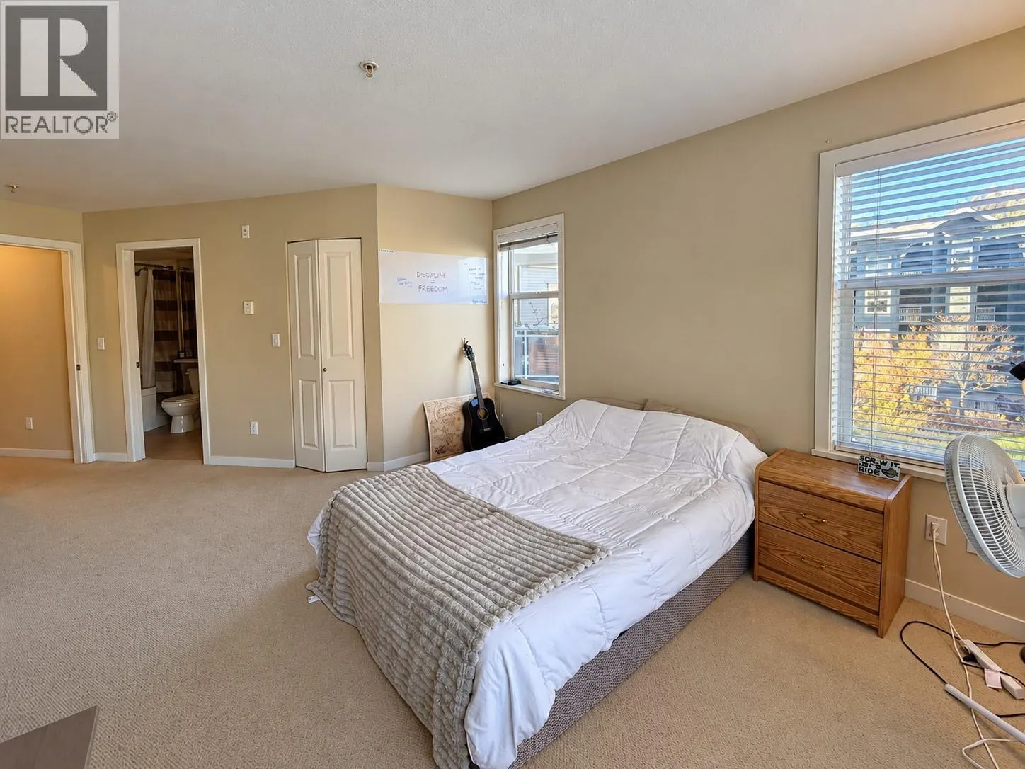 563 Yates Road Unit# 301