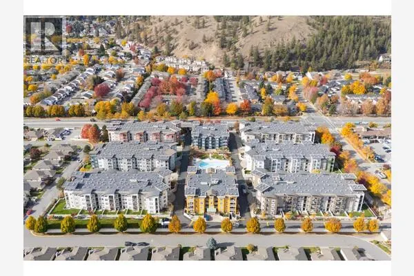 563 Yates Road Unit# 301