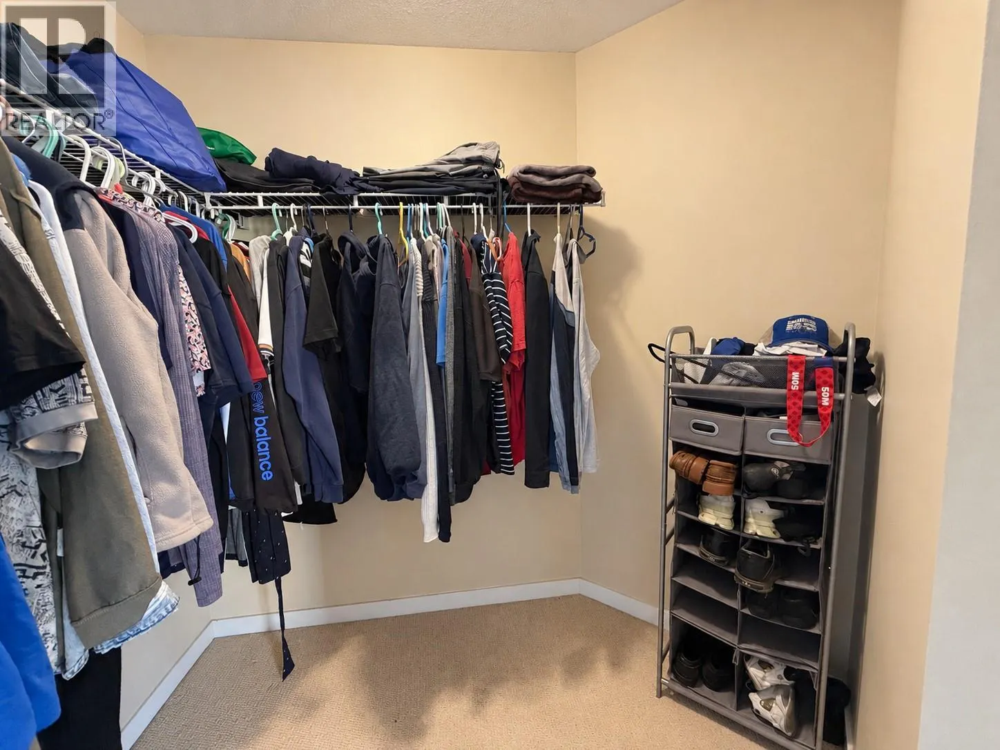 563 Yates Road Unit# 301