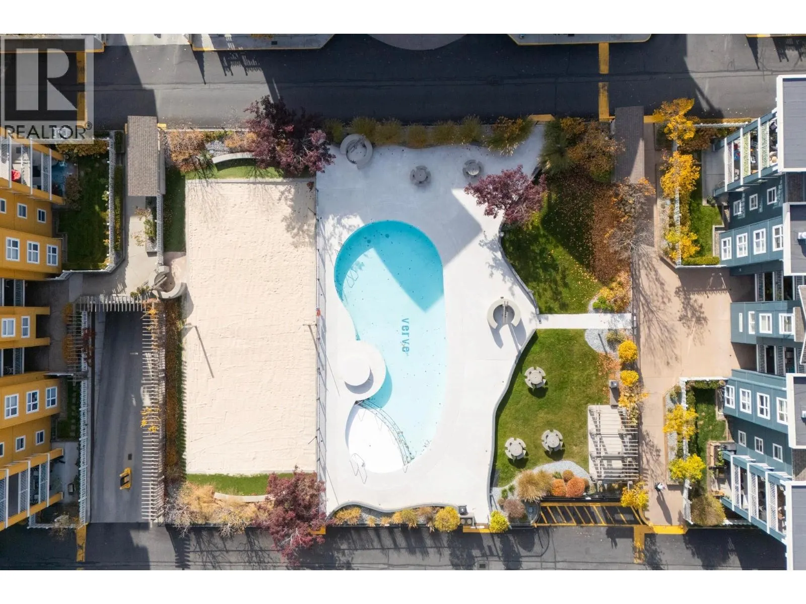563 Yates Road Unit# 301
