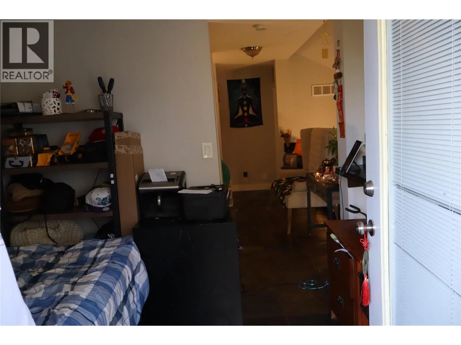 1855 Leckie Road Unit# 117