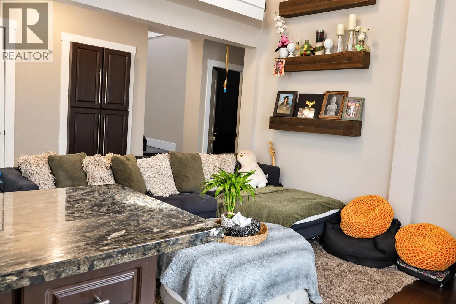 1855 Leckie Road Unit# 117