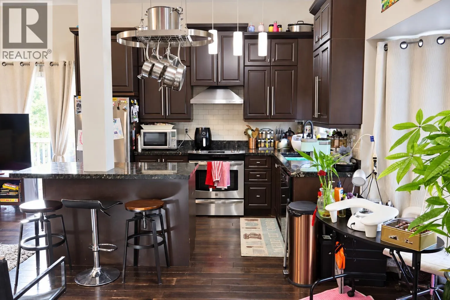 1855 Leckie Road Unit# 117