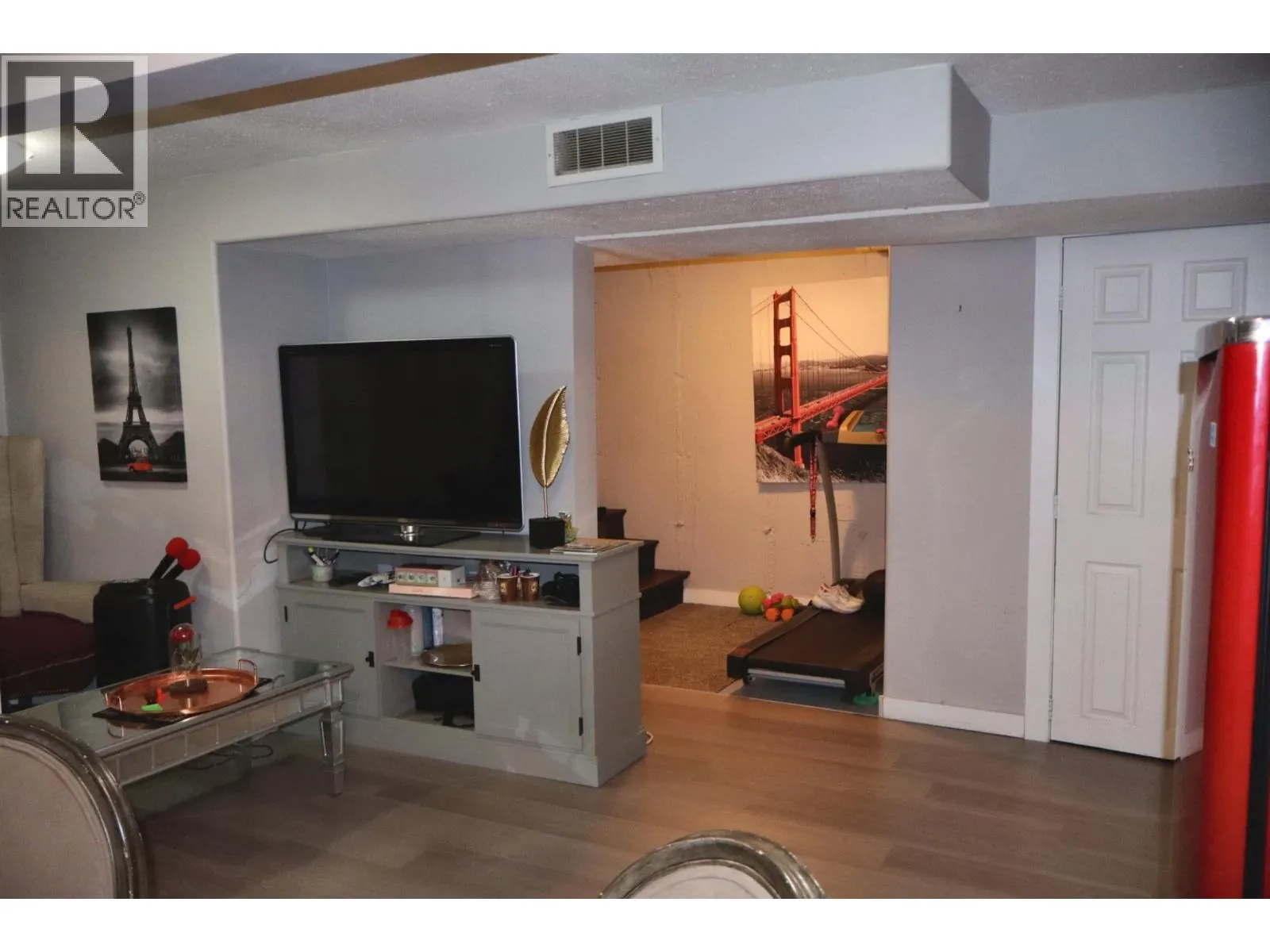 1855 Leckie Road Unit# 117