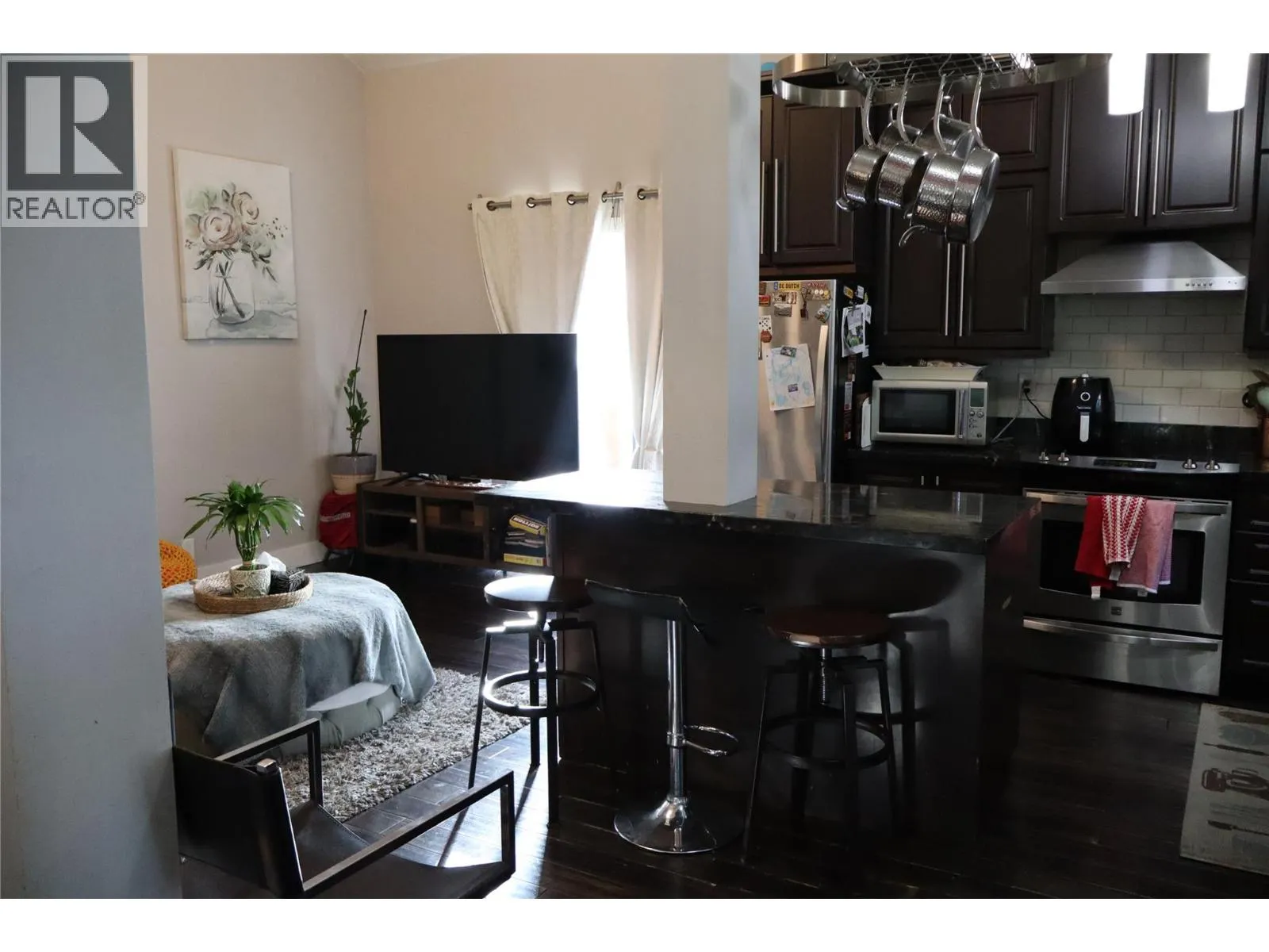 1855 Leckie Road Unit# 117