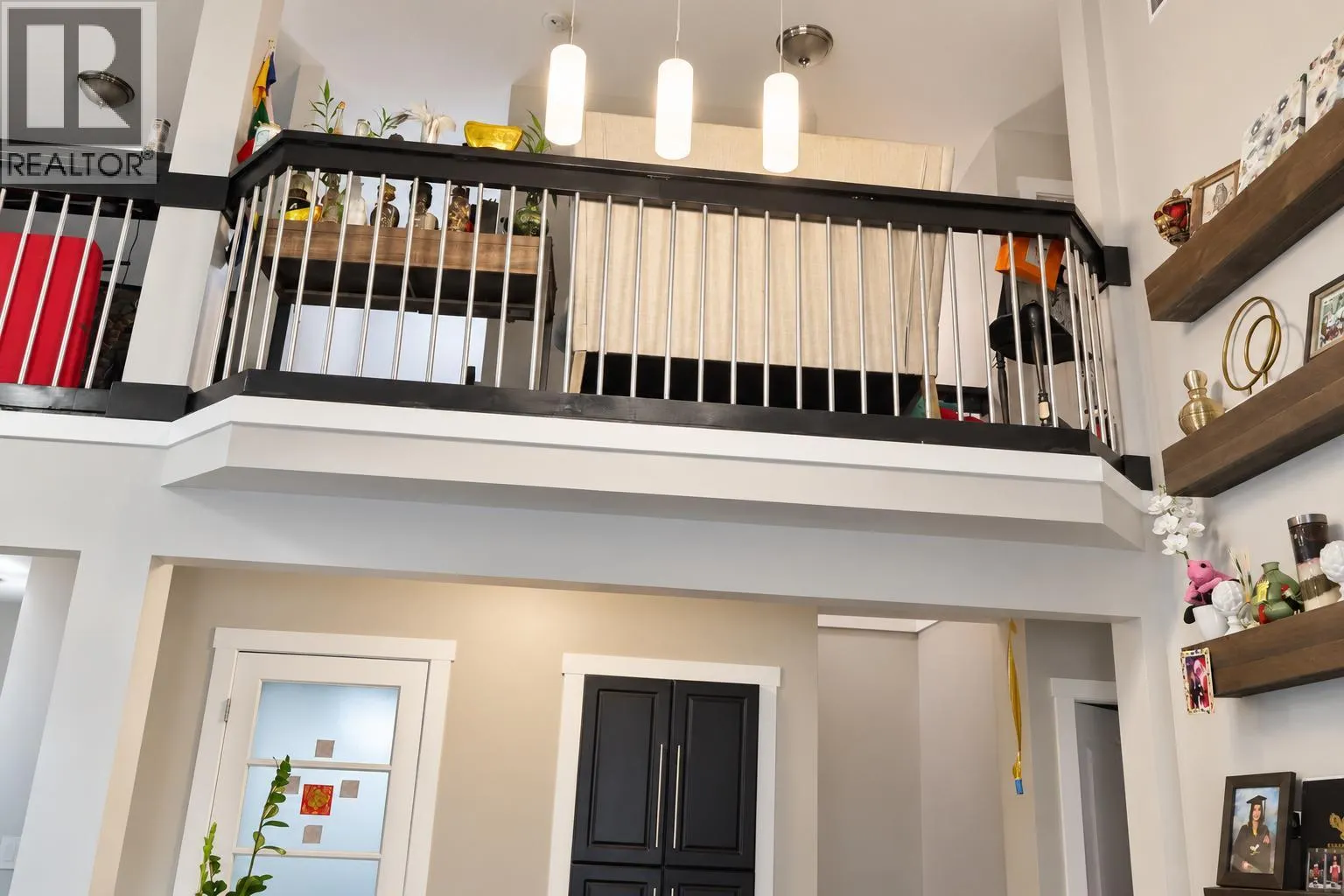 1855 Leckie Road Unit# 117