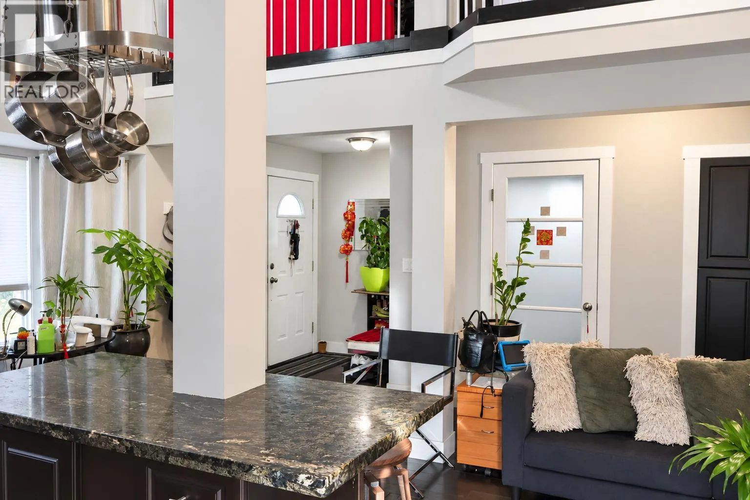 1855 Leckie Road Unit# 117