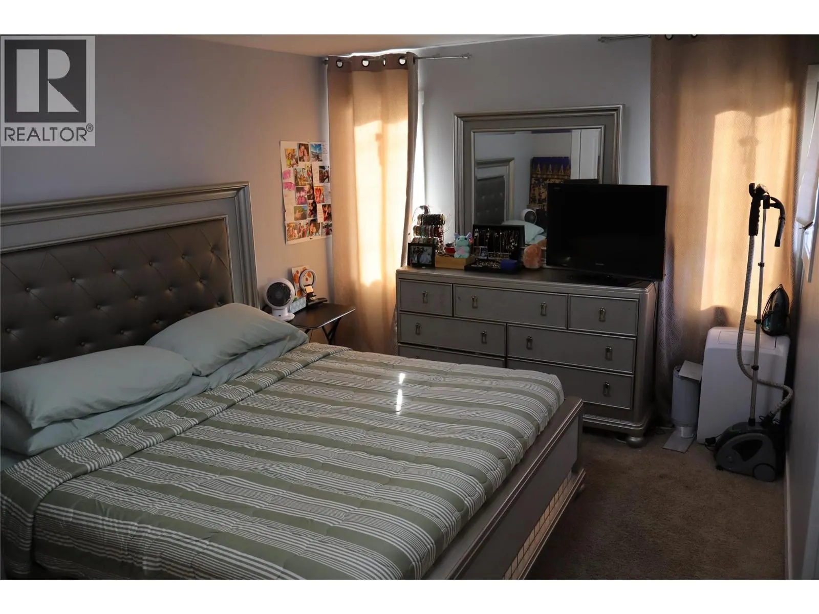 1855 Leckie Road Unit# 117