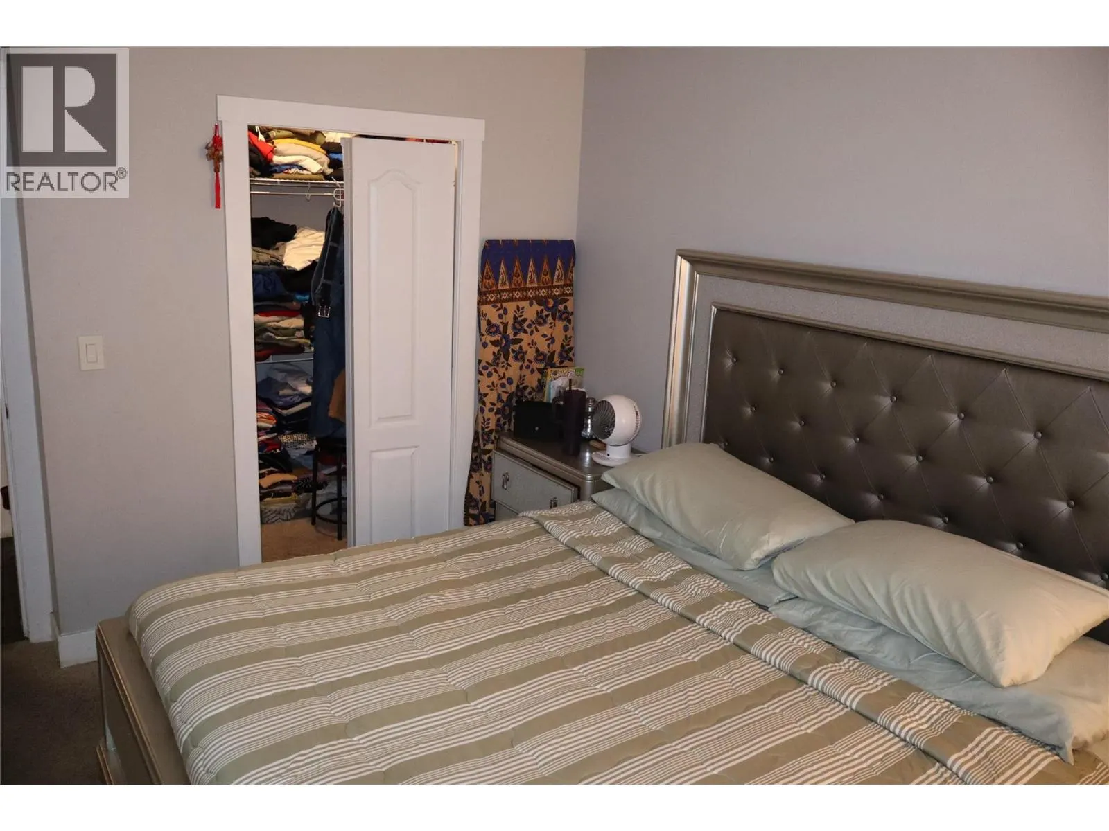 1855 Leckie Road Unit# 117