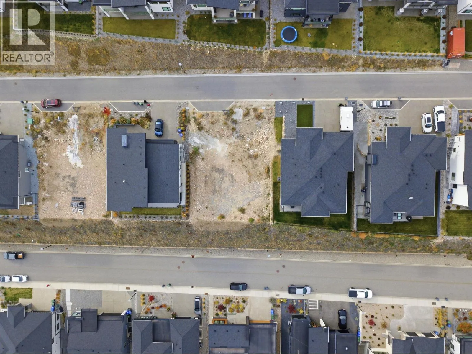 887 Melrose Street Lot# 28