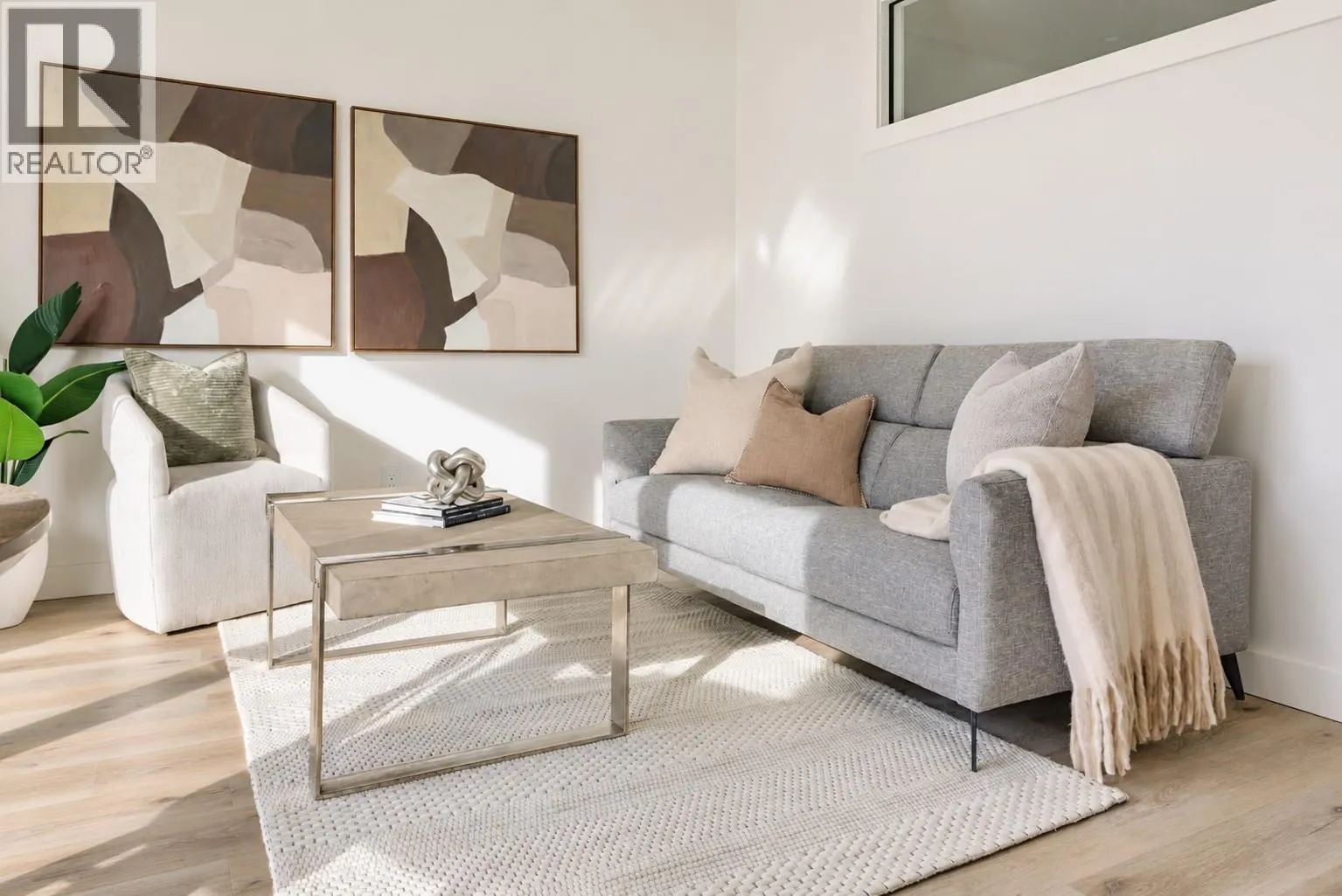 3300 Lakeshore Road Unit# 615