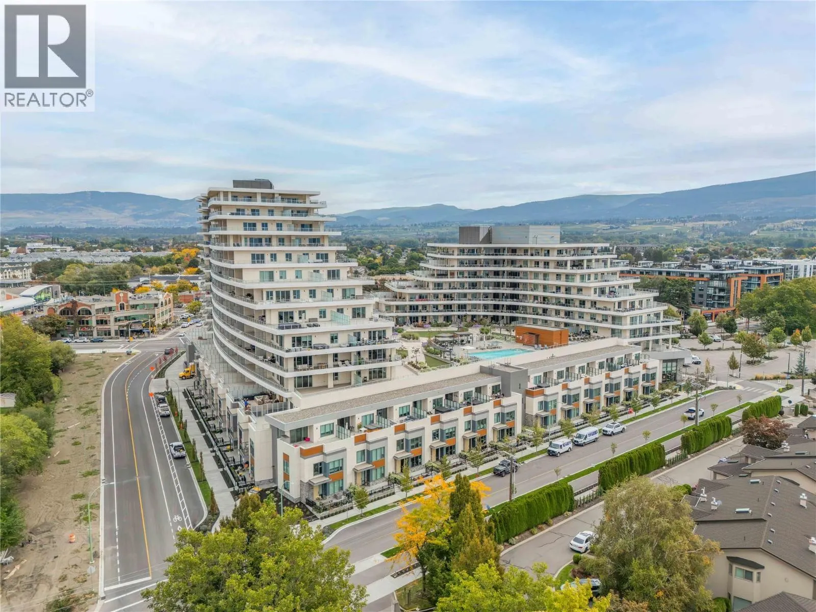 3300 Lakeshore Road Unit# 615