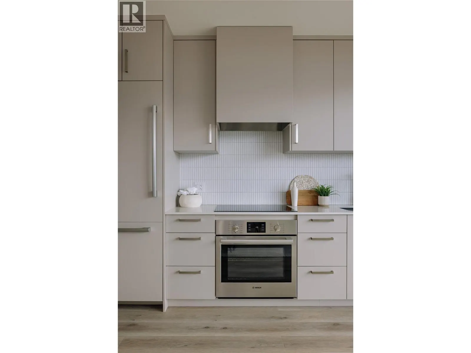 3300 Lakeshore Road Unit# 615