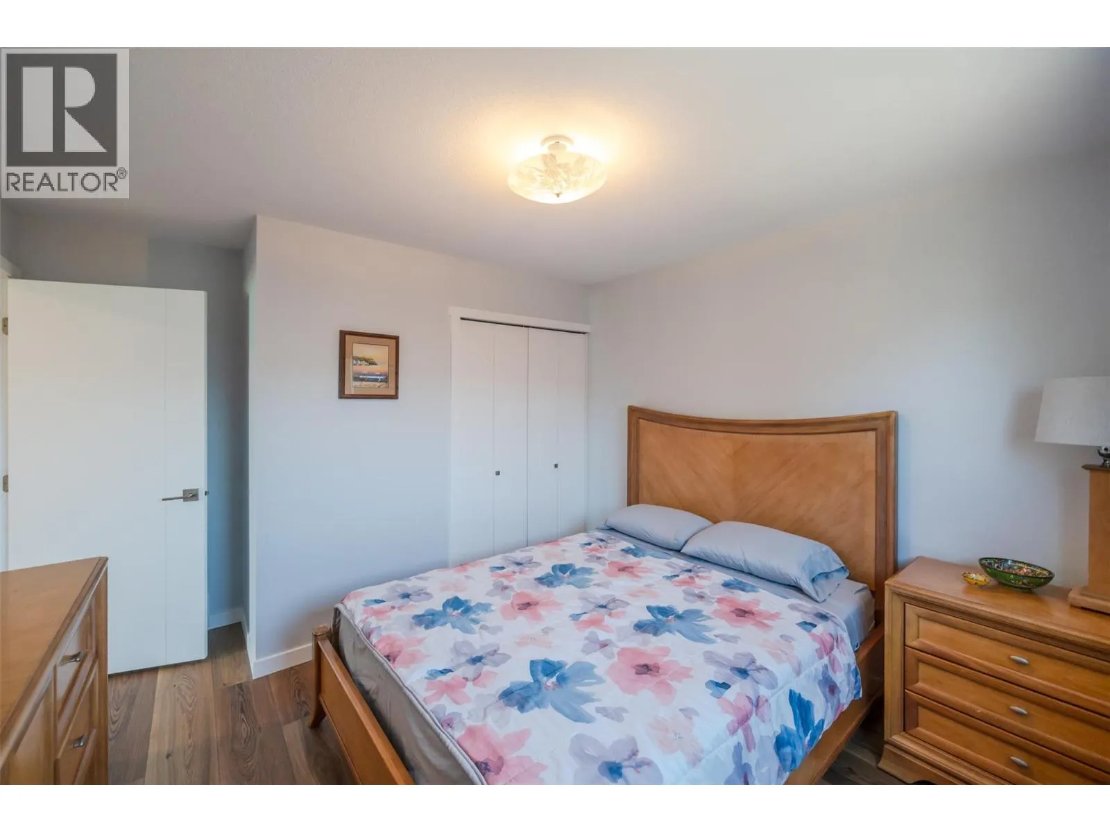 153 Westview Drive