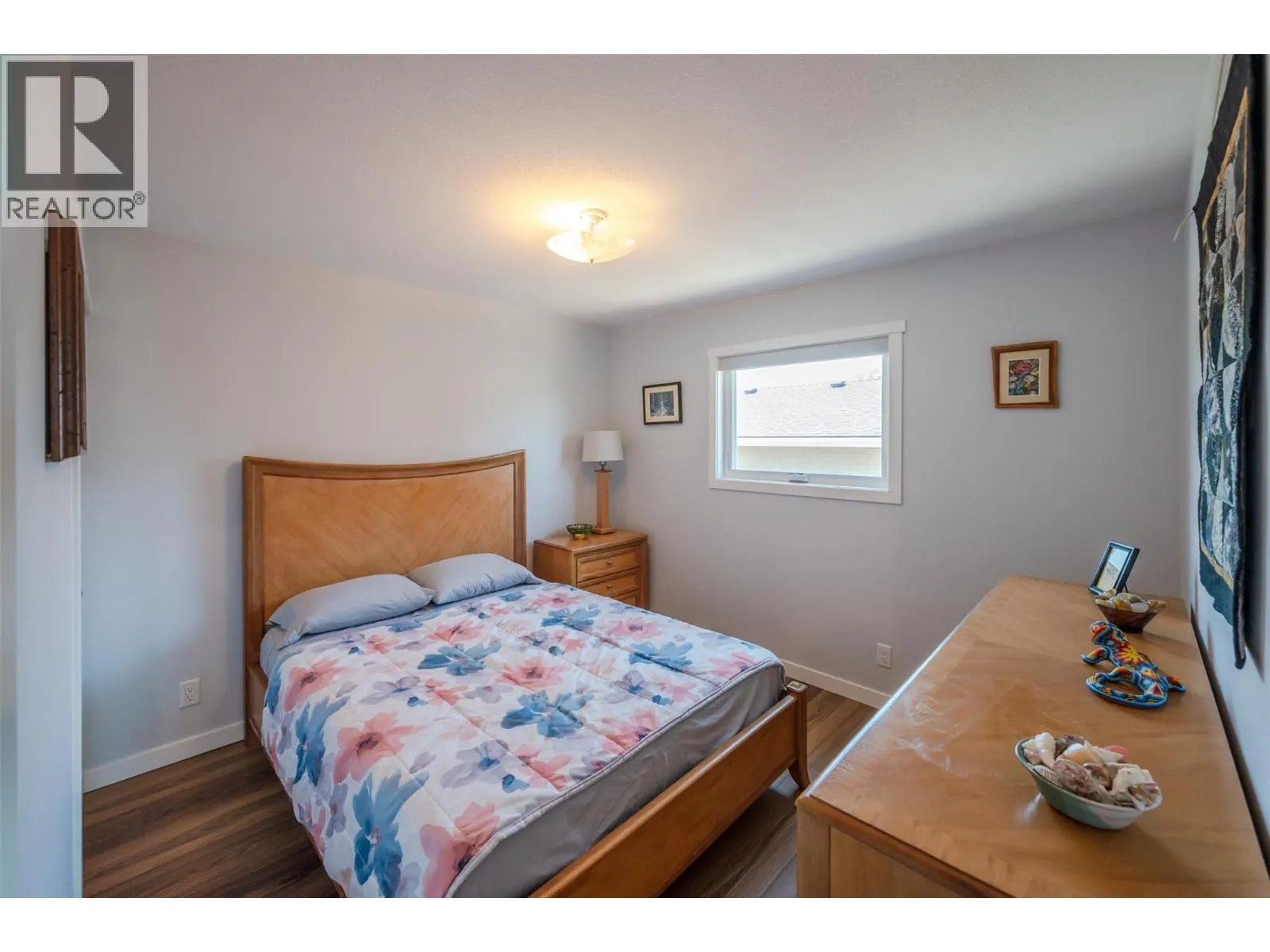 153 Westview Drive