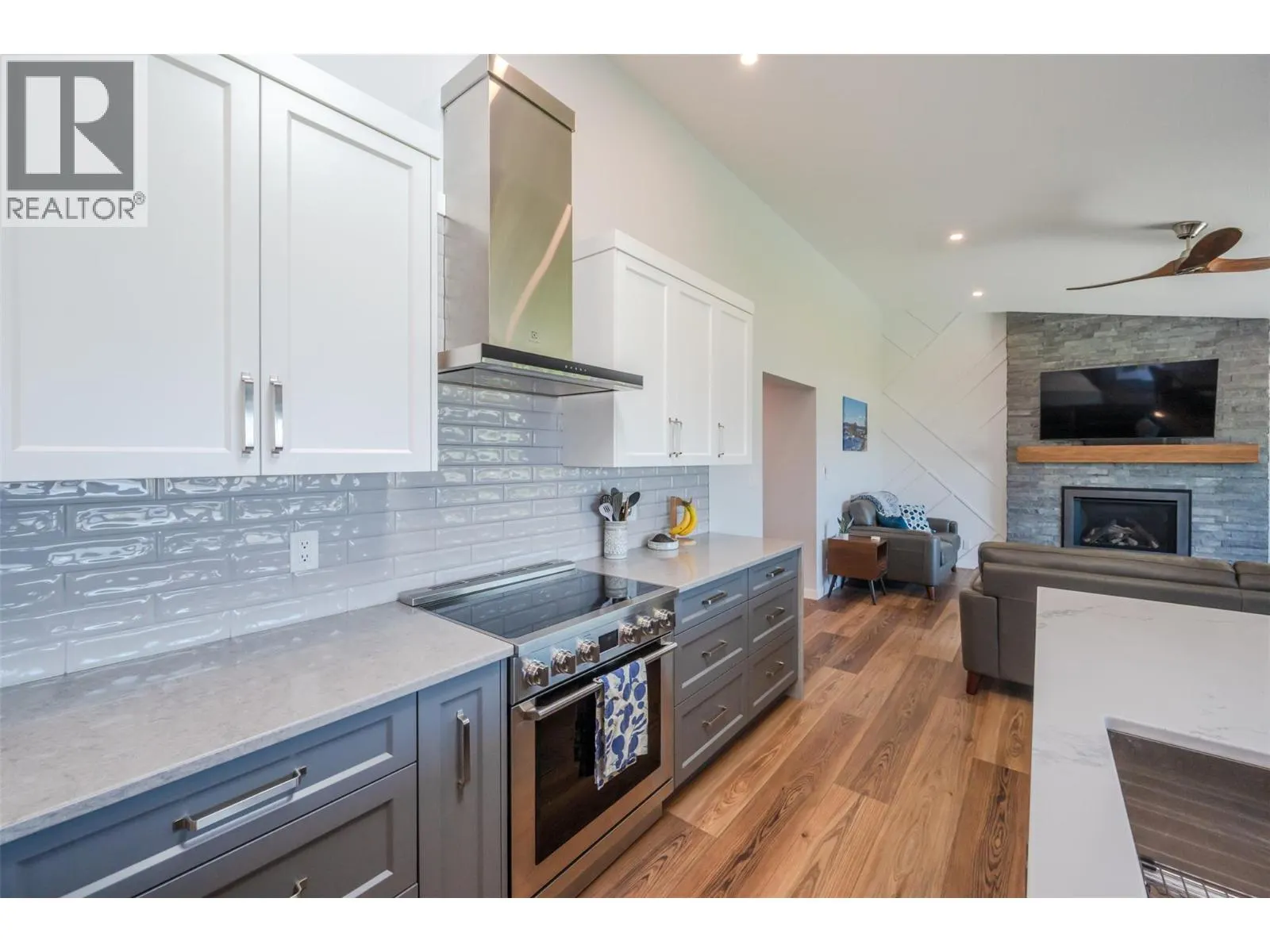 153 Westview Drive