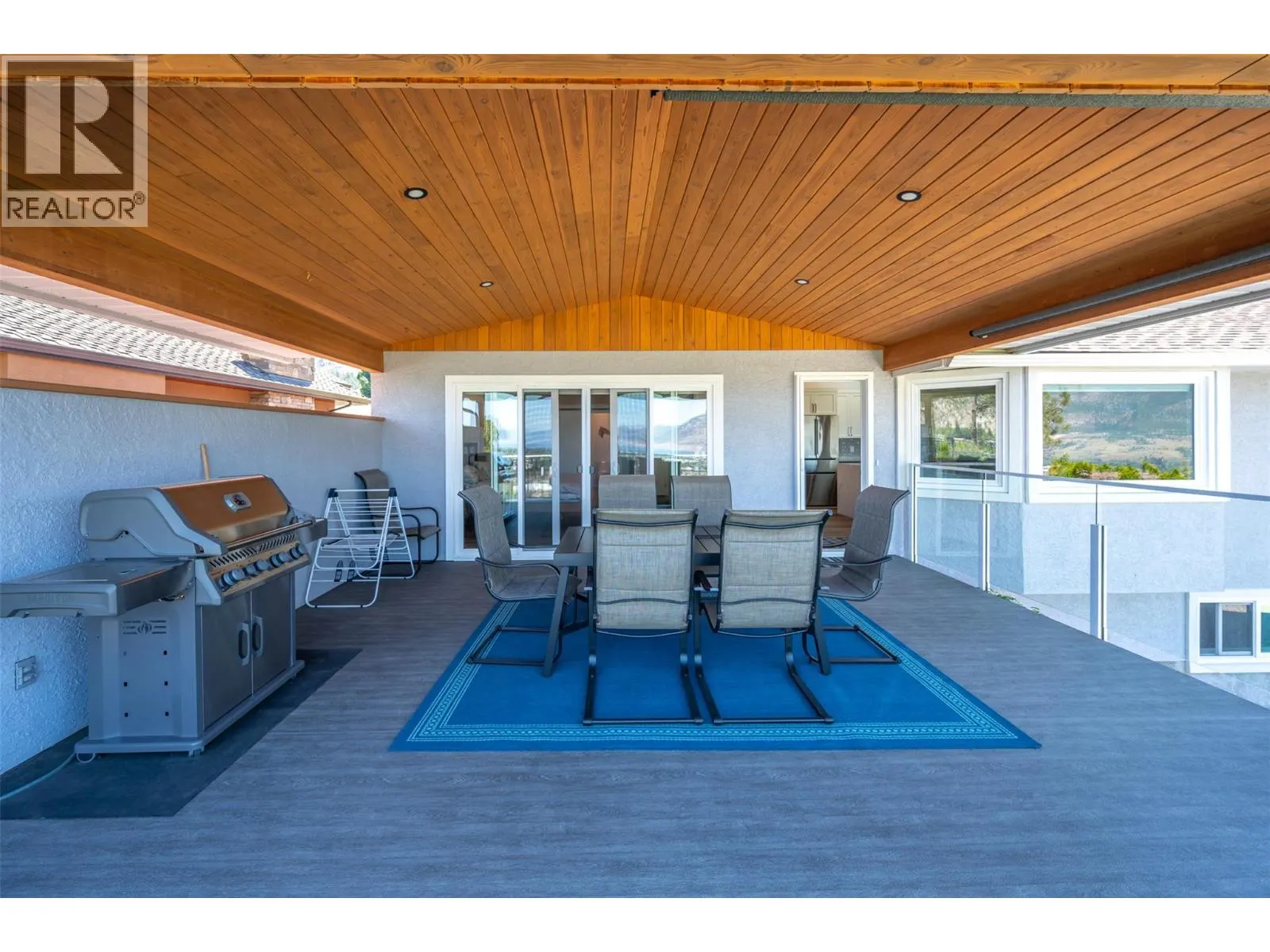 153 Westview Drive