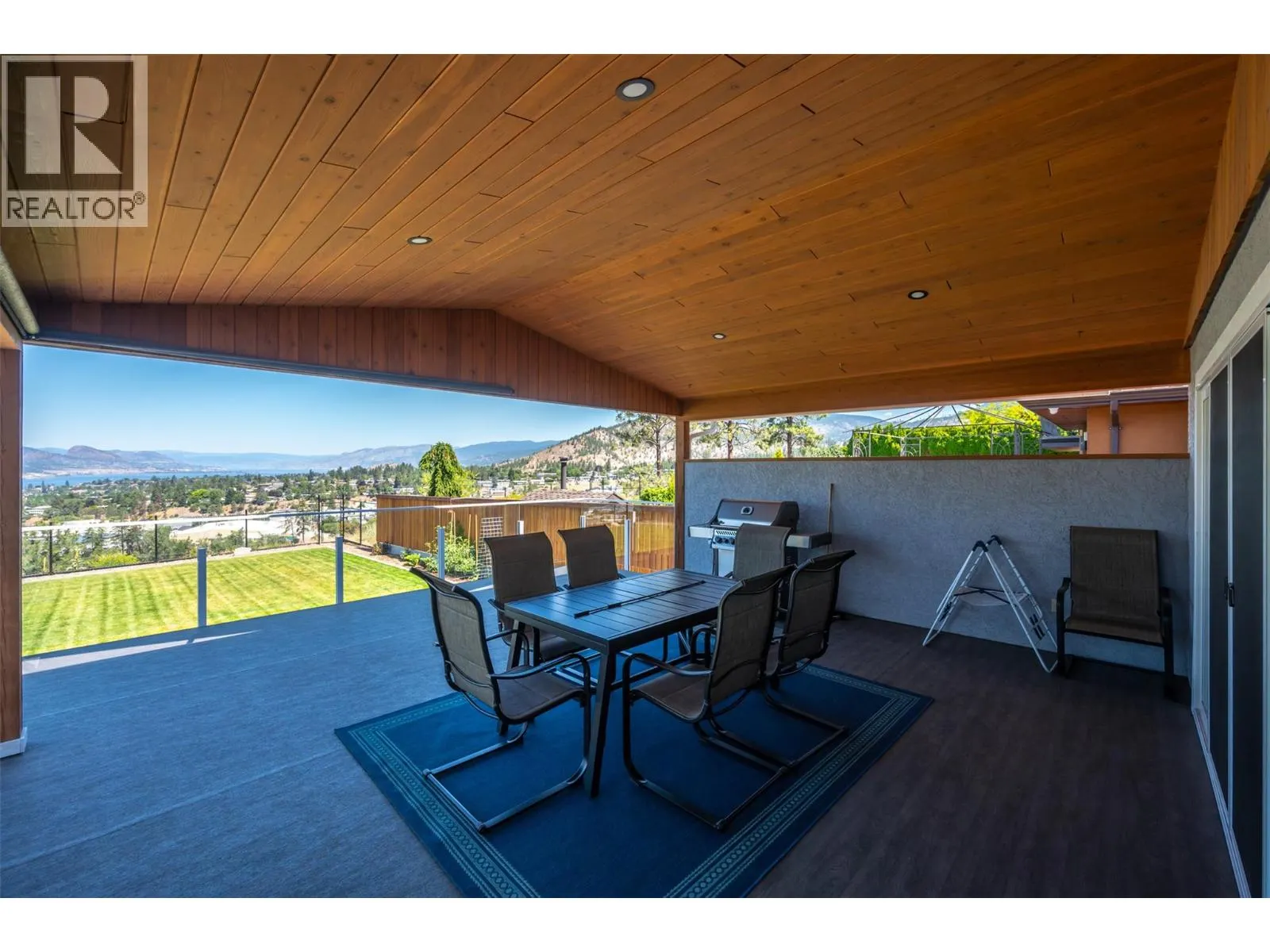 153 Westview Drive