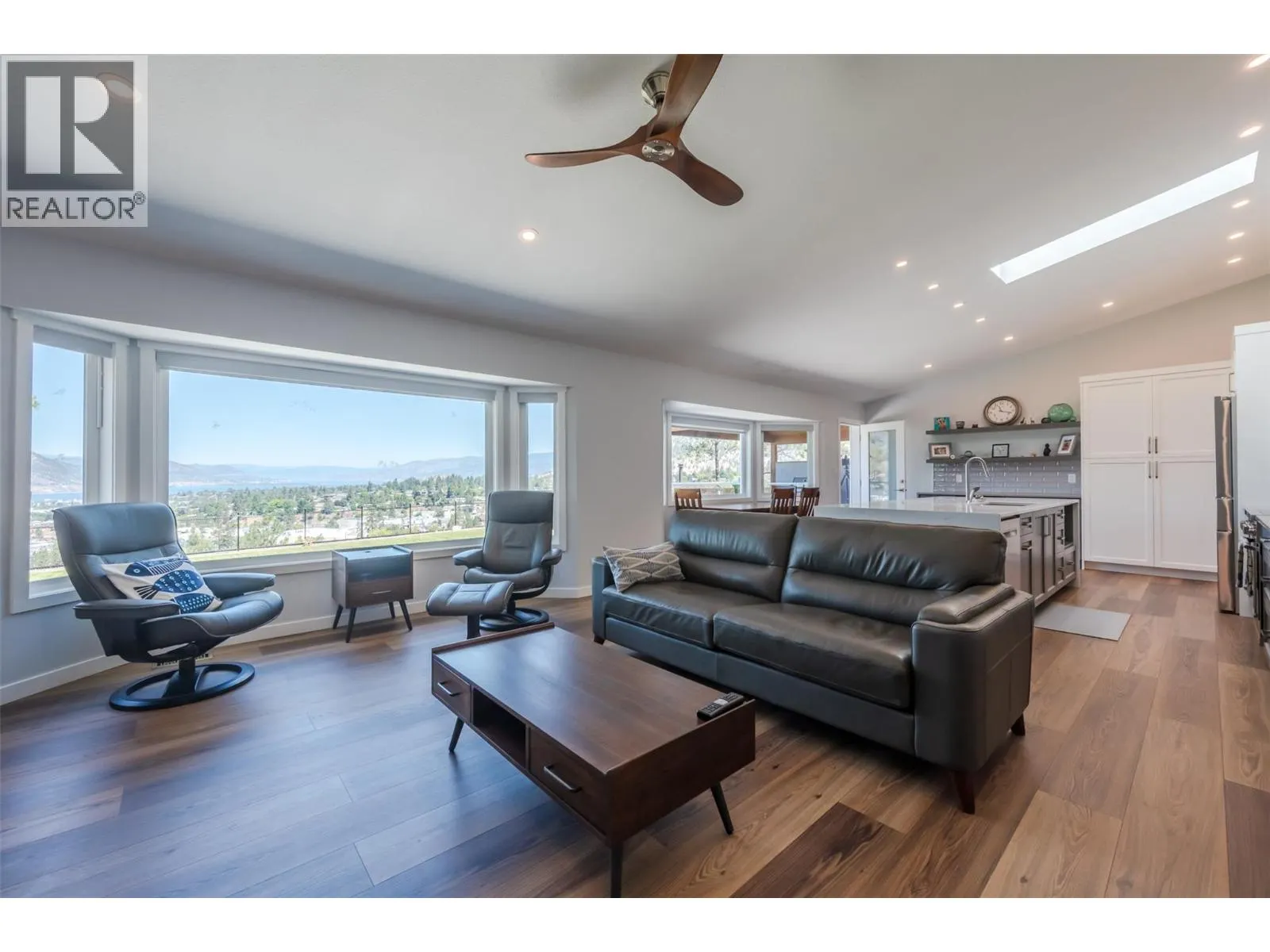 153 Westview Drive