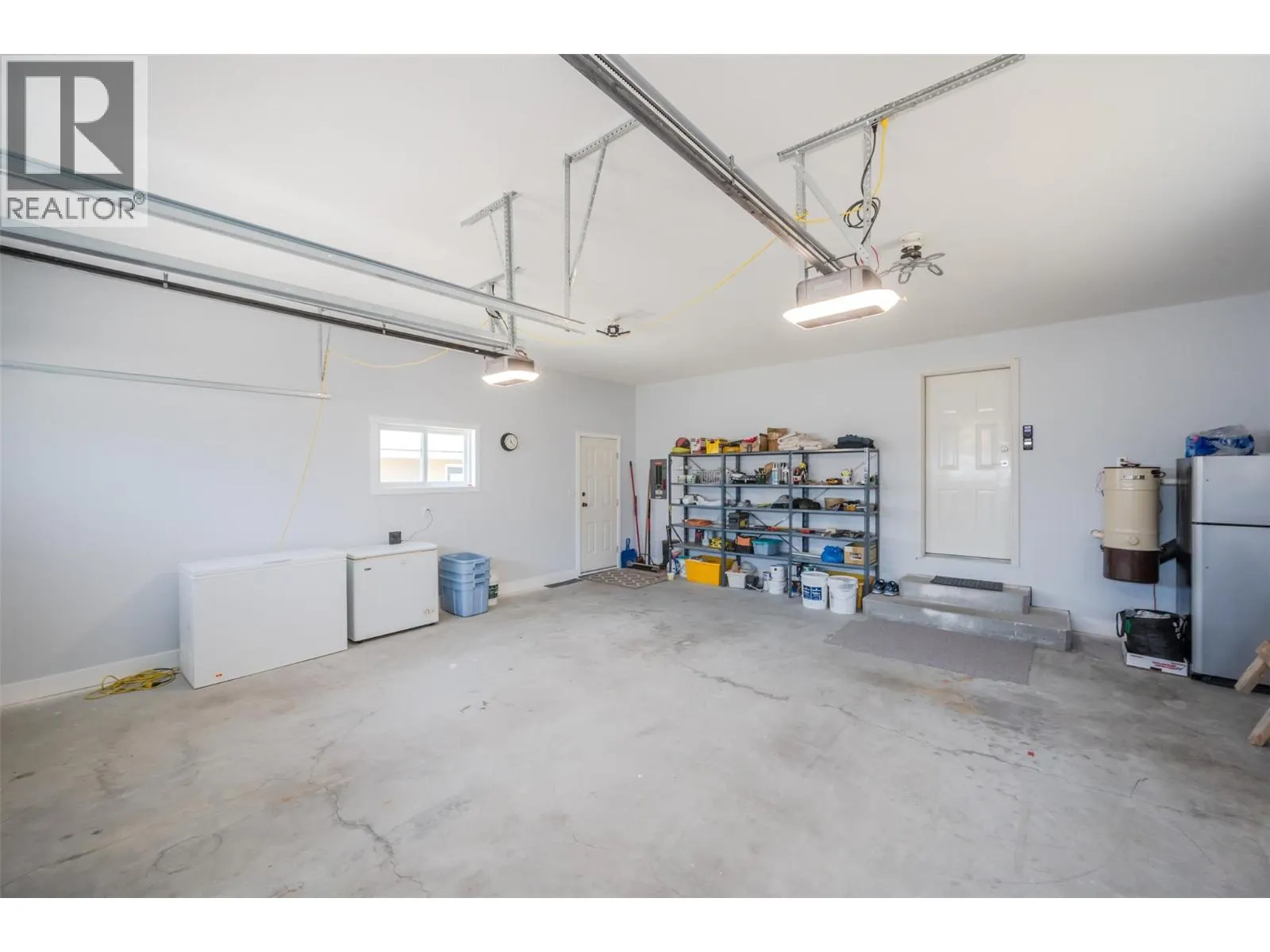 153 Westview Drive