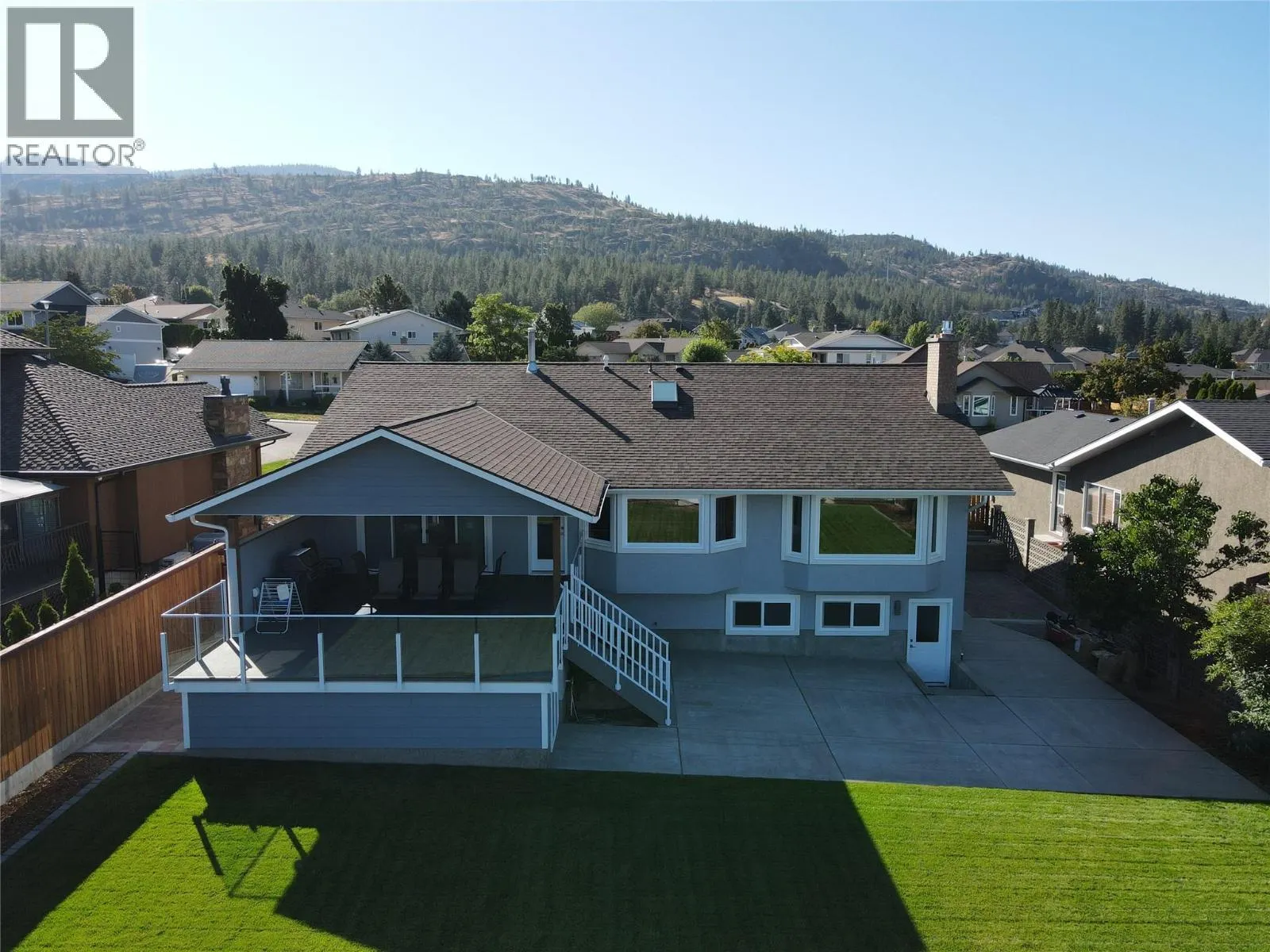 153 Westview Drive