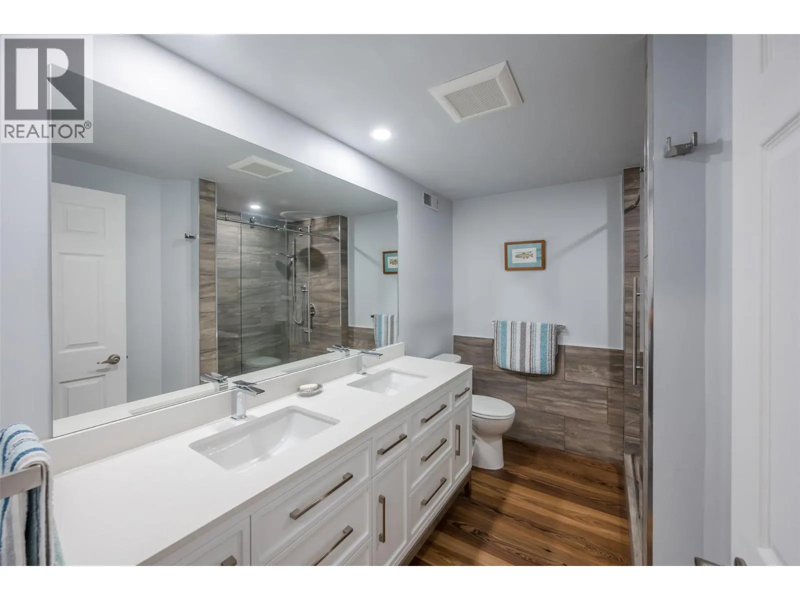 153 Westview Drive