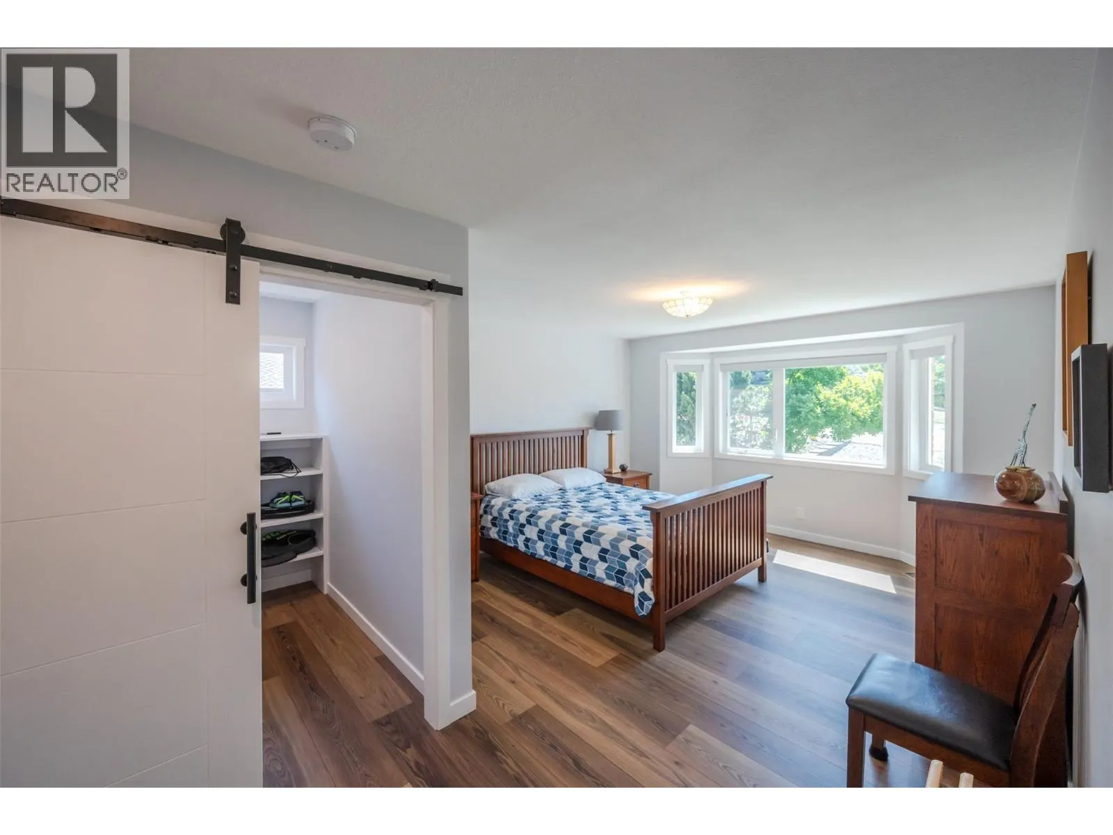 153 Westview Drive