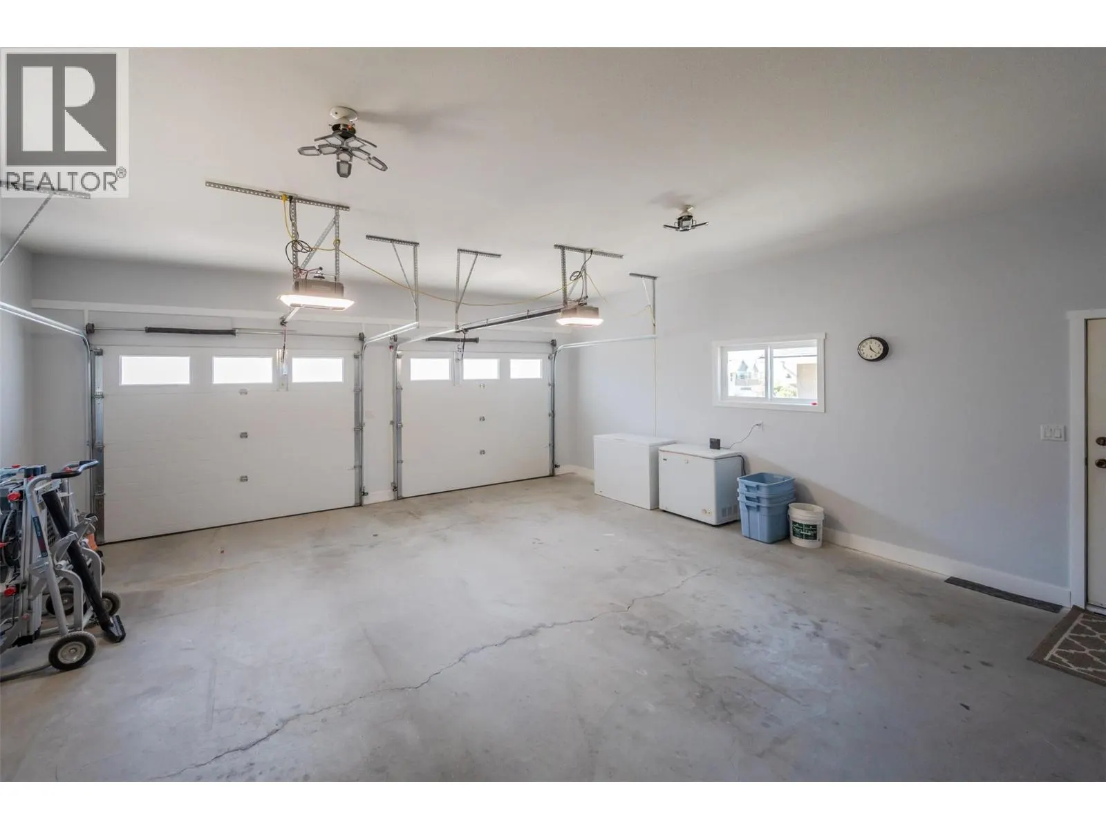 153 Westview Drive