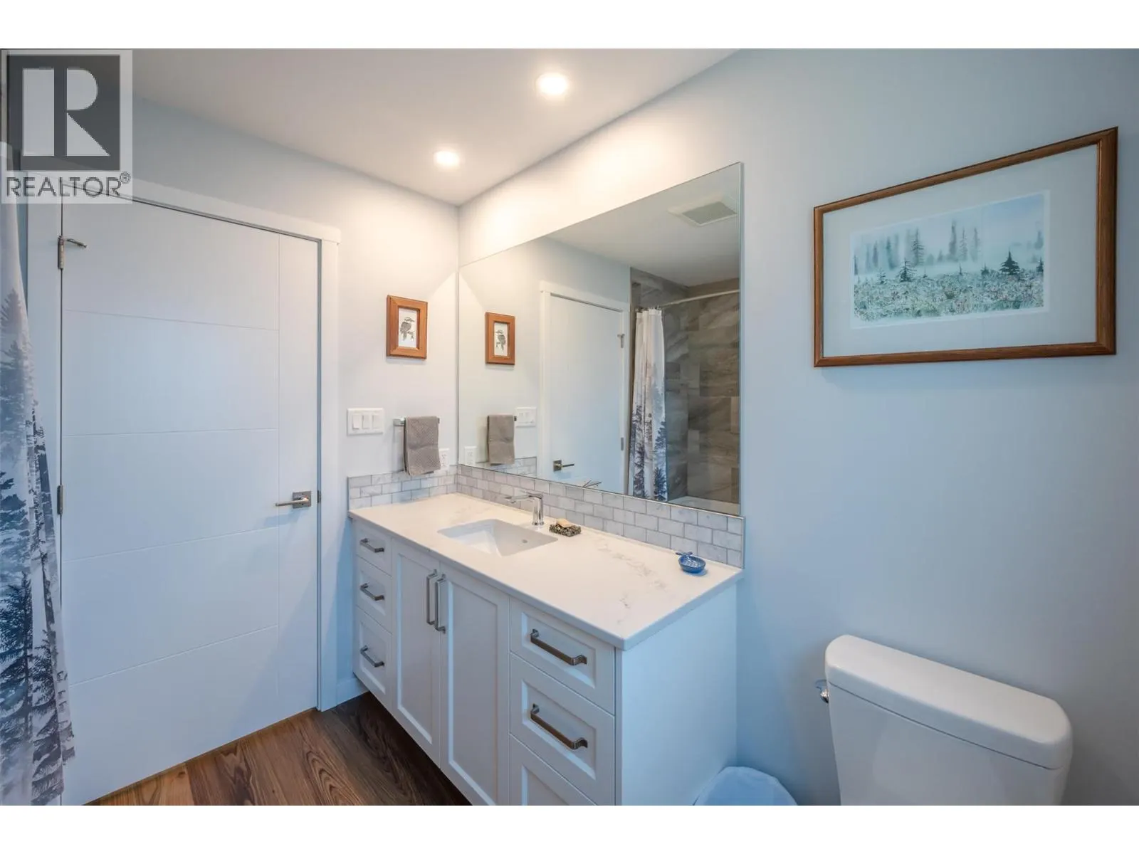 153 Westview Drive