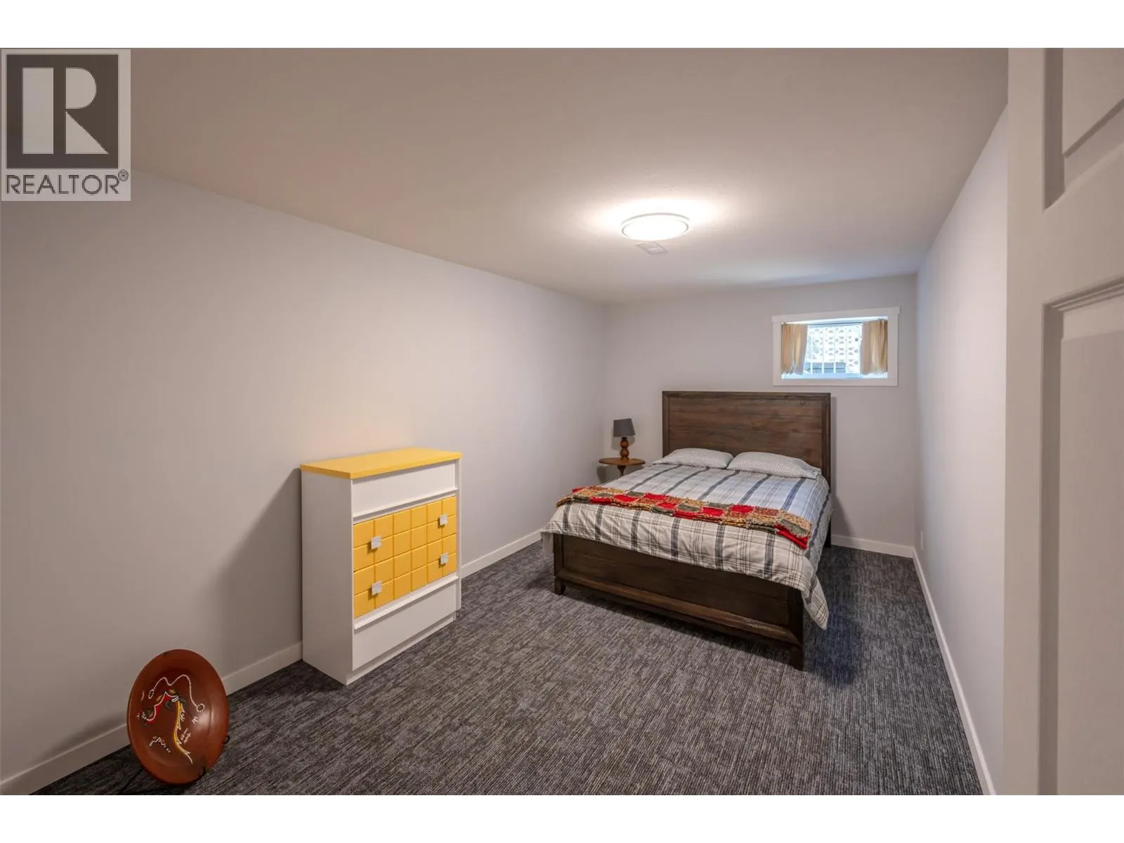 153 Westview Drive