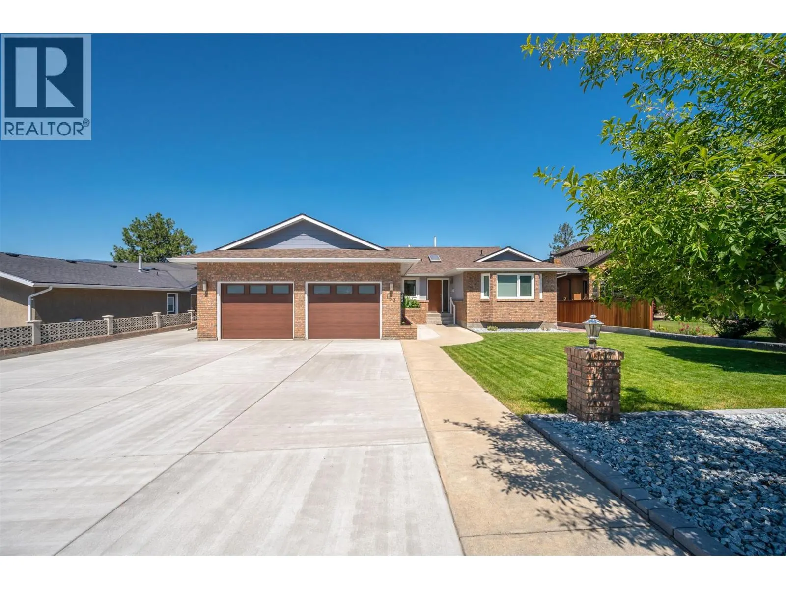 153 Westview Drive