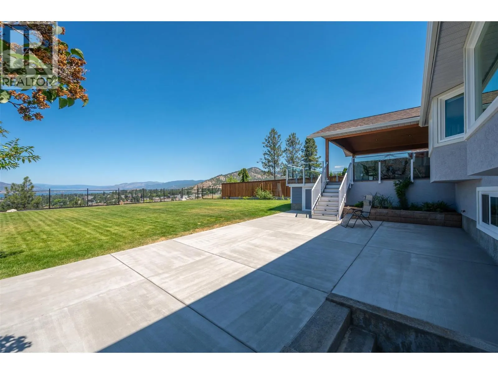 153 Westview Drive