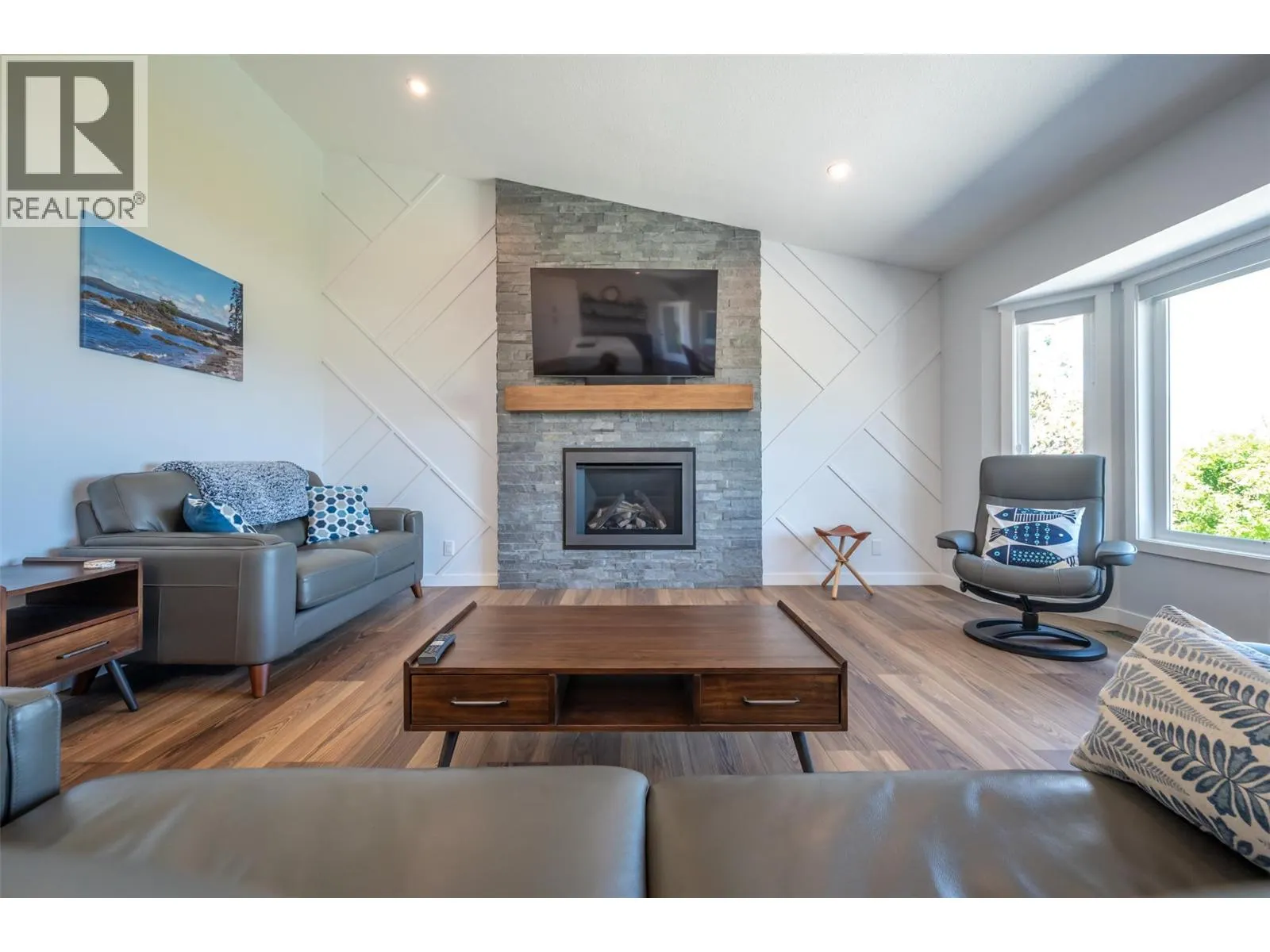 153 Westview Drive