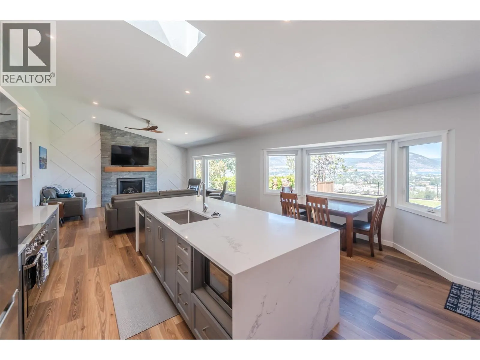 153 Westview Drive