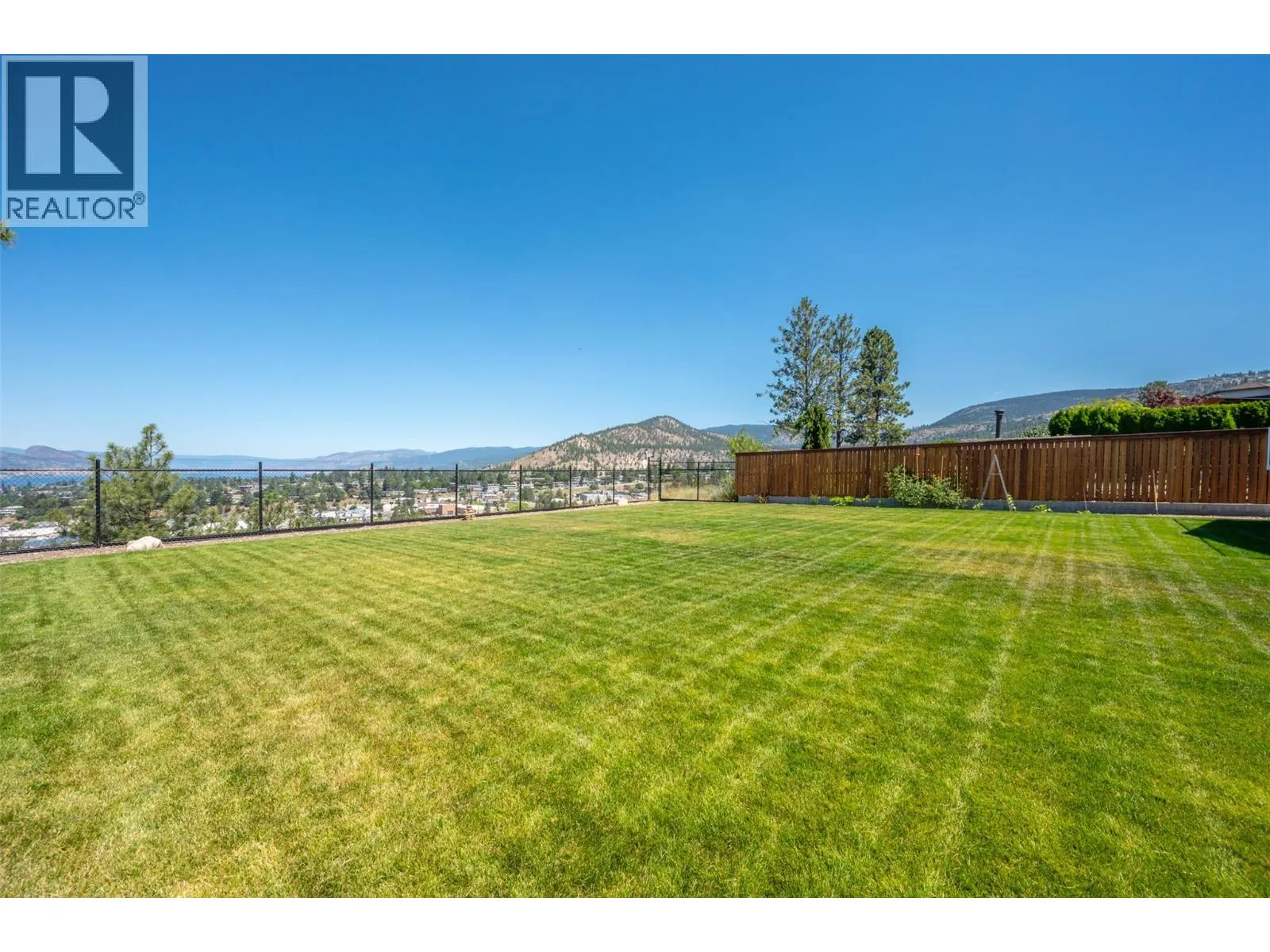 153 Westview Drive