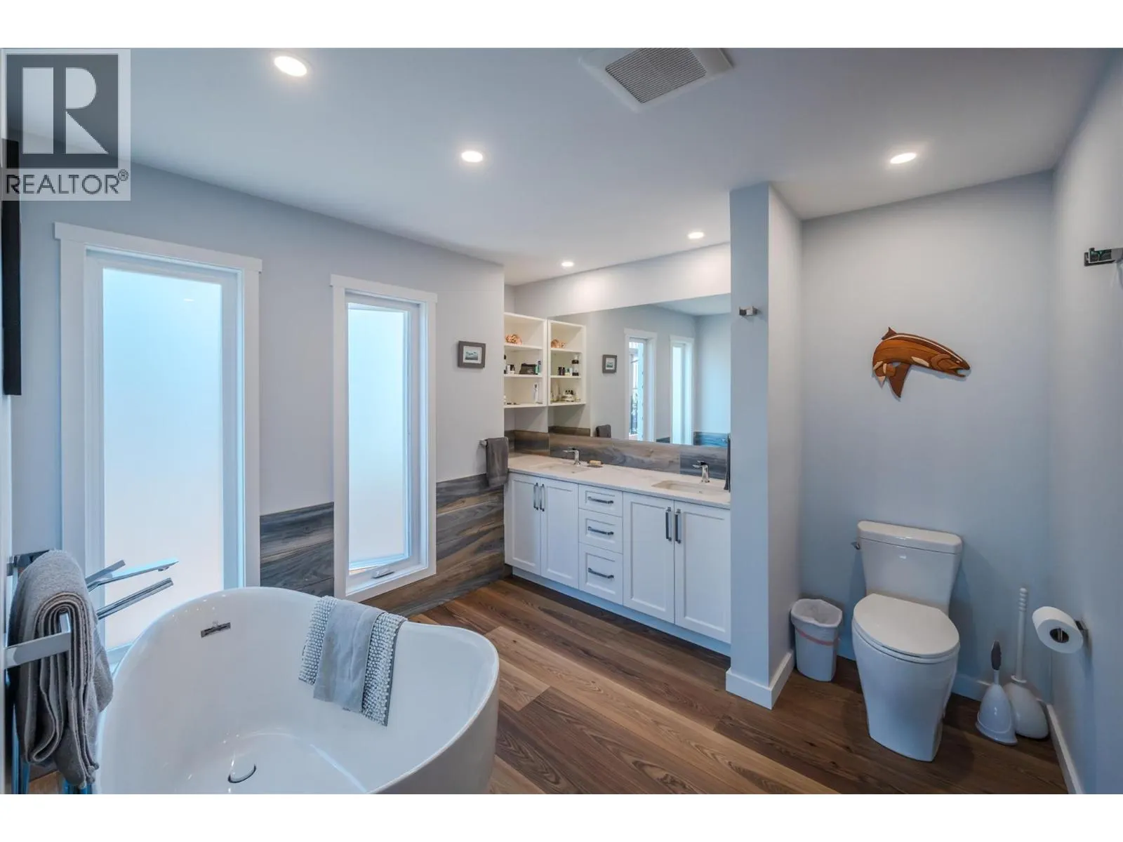 153 Westview Drive