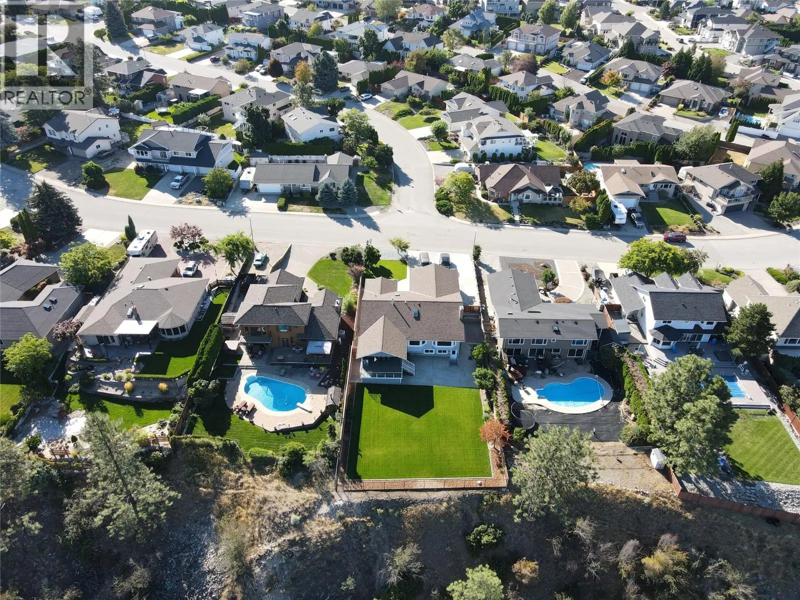 153 Westview Drive
