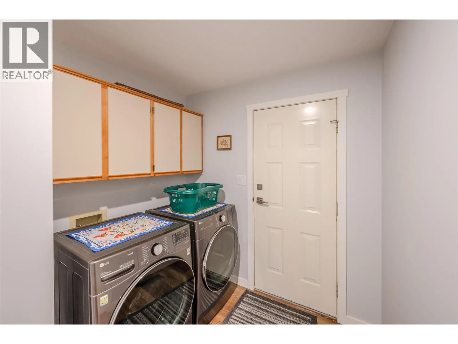 153 Westview Drive