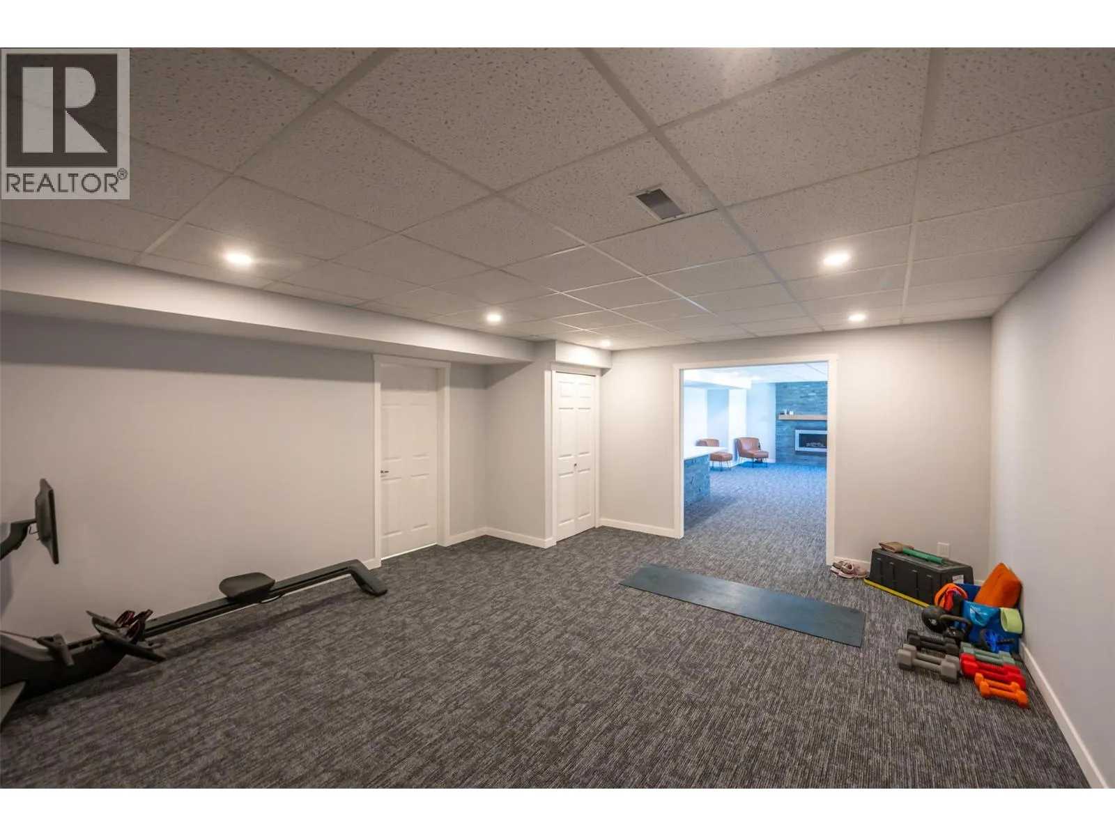153 Westview Drive