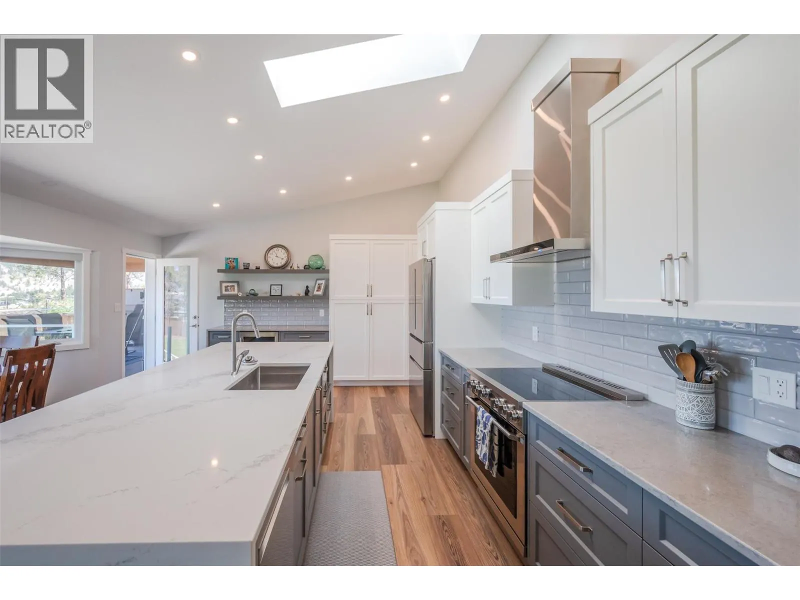 153 Westview Drive