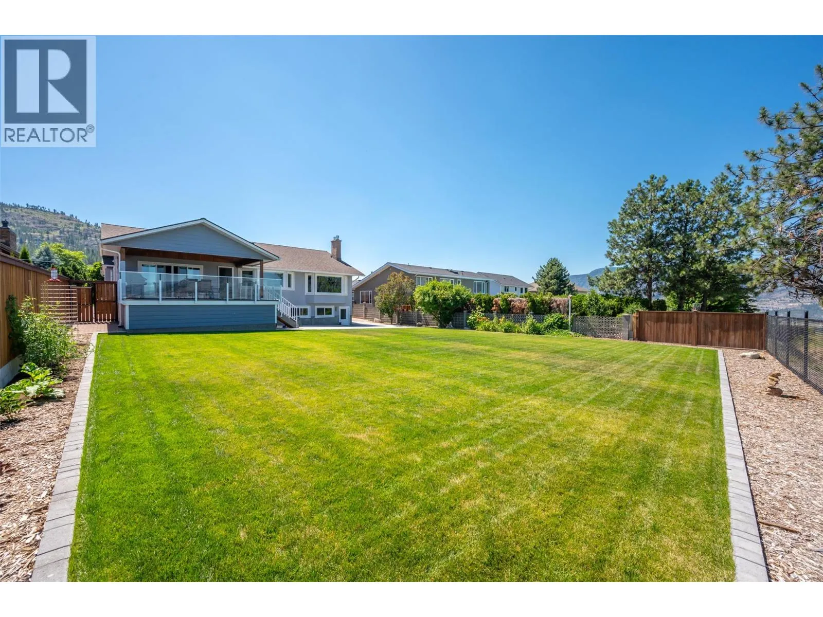 153 Westview Drive