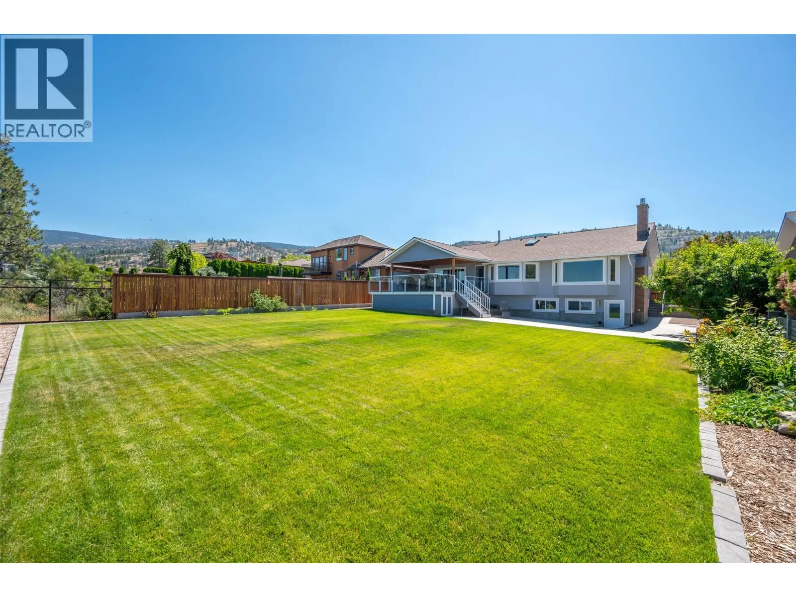 153 Westview Drive
