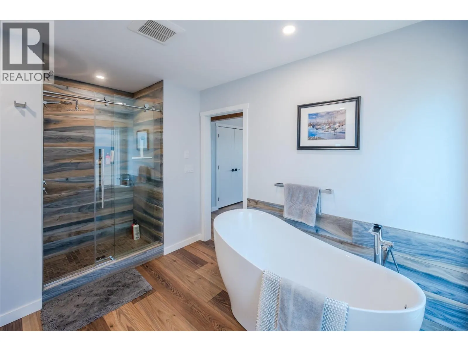 153 Westview Drive