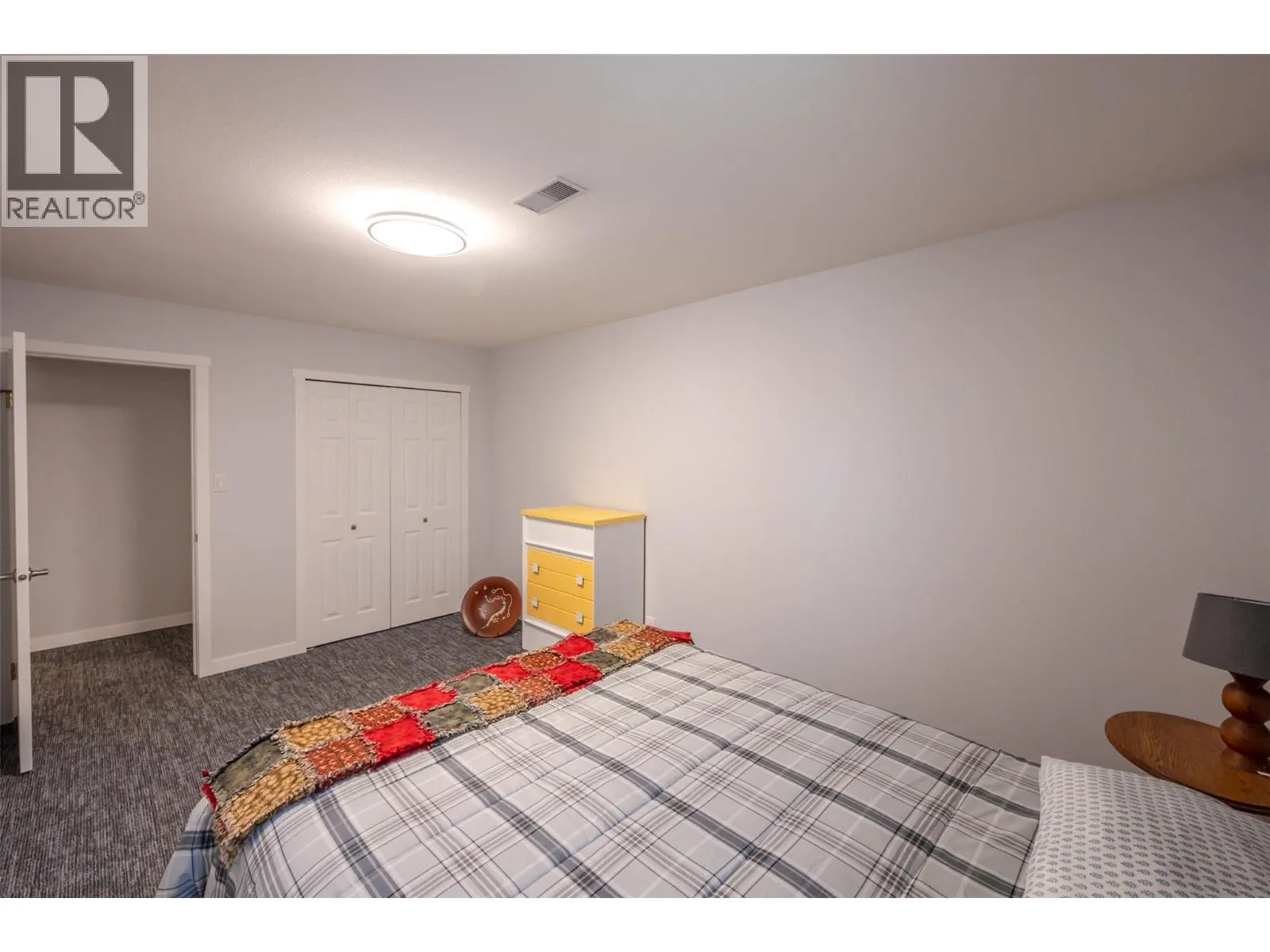 153 Westview Drive