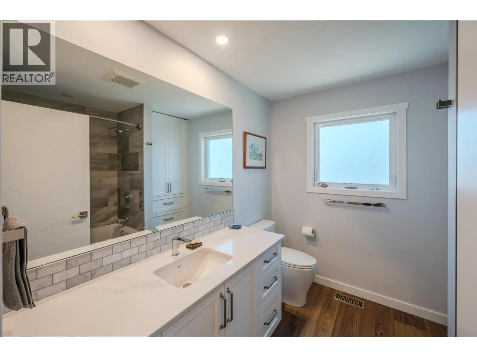 153 Westview Drive