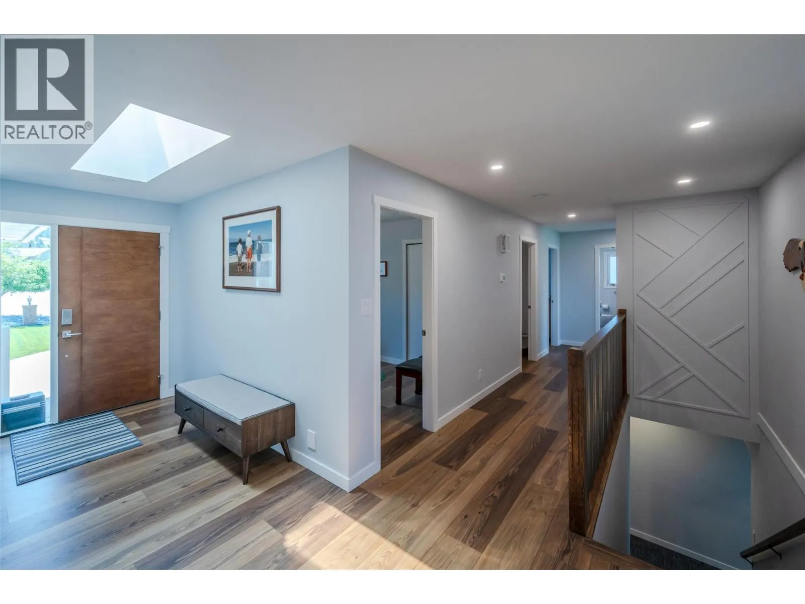 153 Westview Drive
