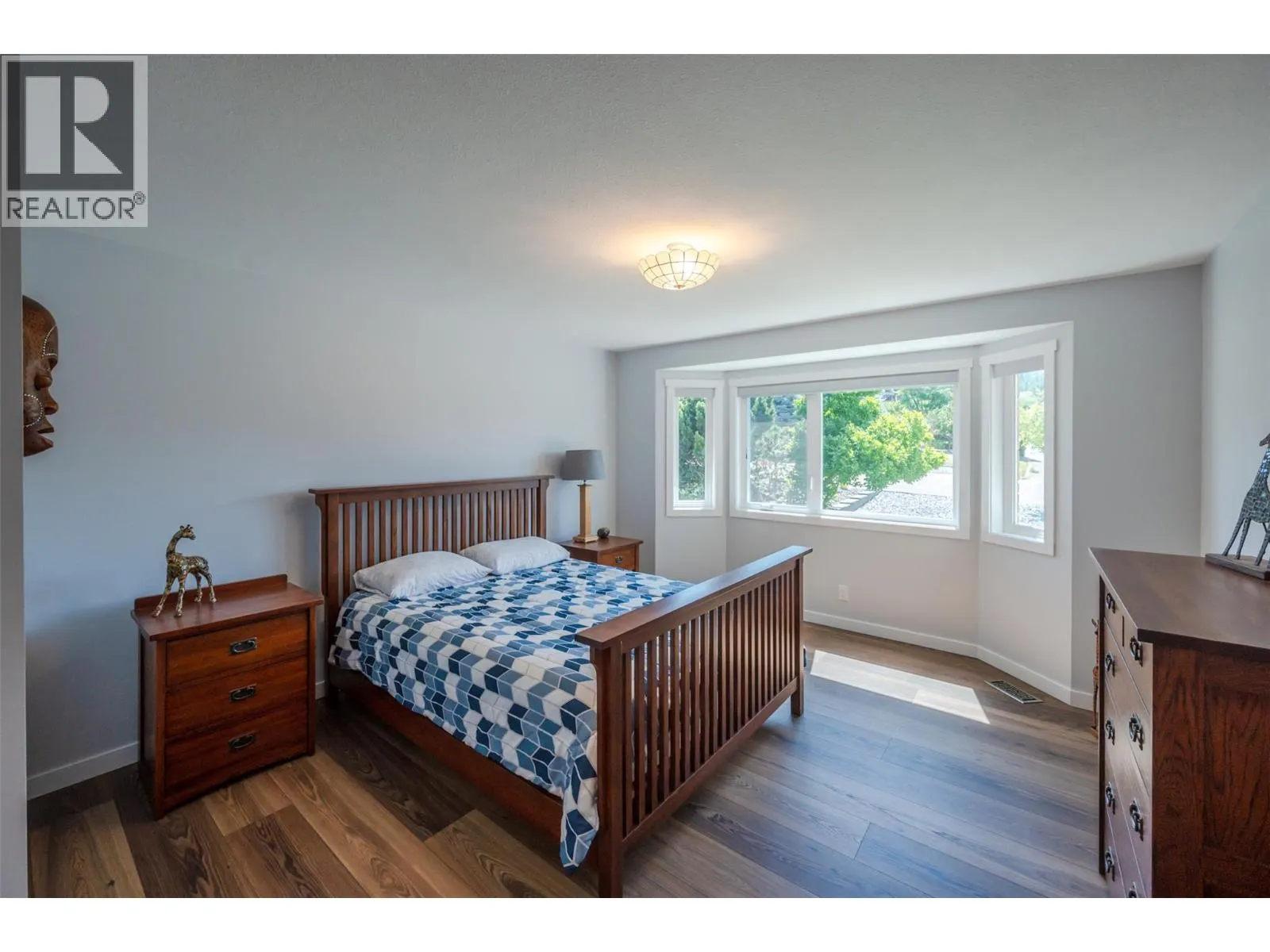 153 Westview Drive